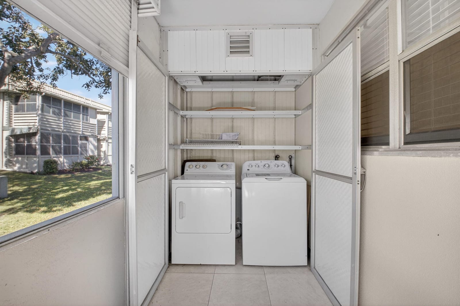 109 Monaco C 109, Delray Beach, FL 33446 photo 20