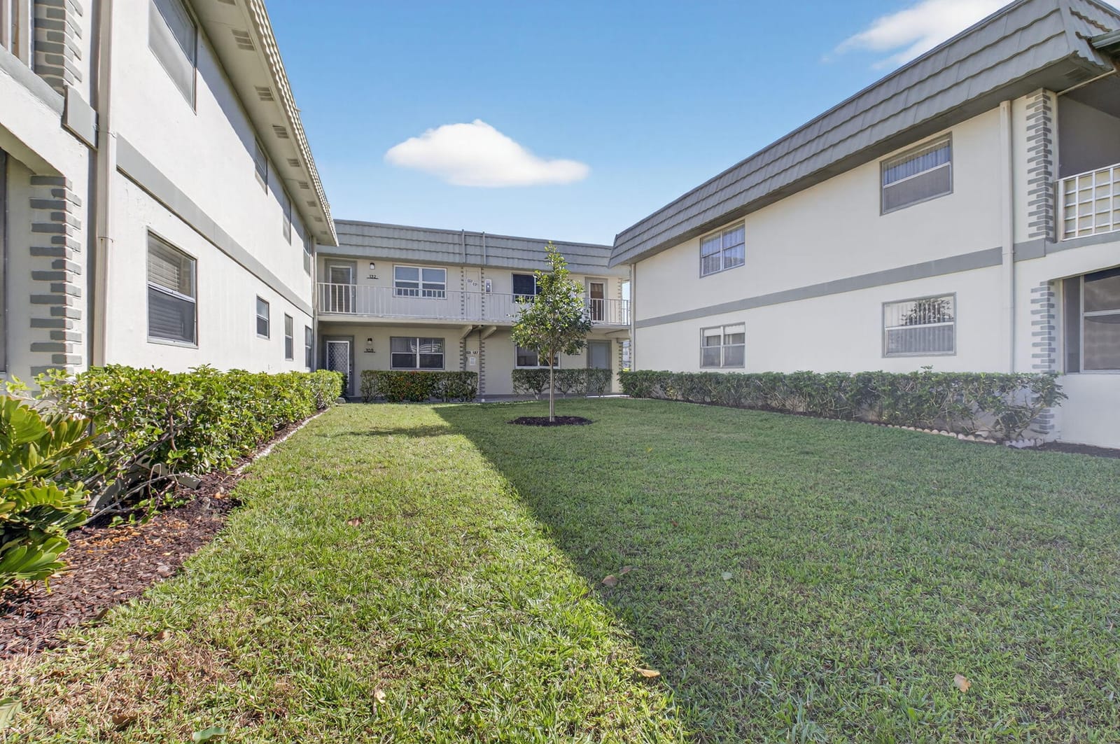 109 Monaco C 109, Delray Beach, FL 33446 photo 22