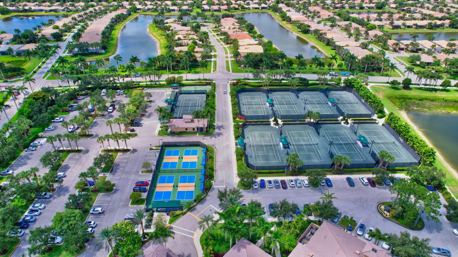 109 Monaco C 109, Delray Beach, FL 33446 photo 29