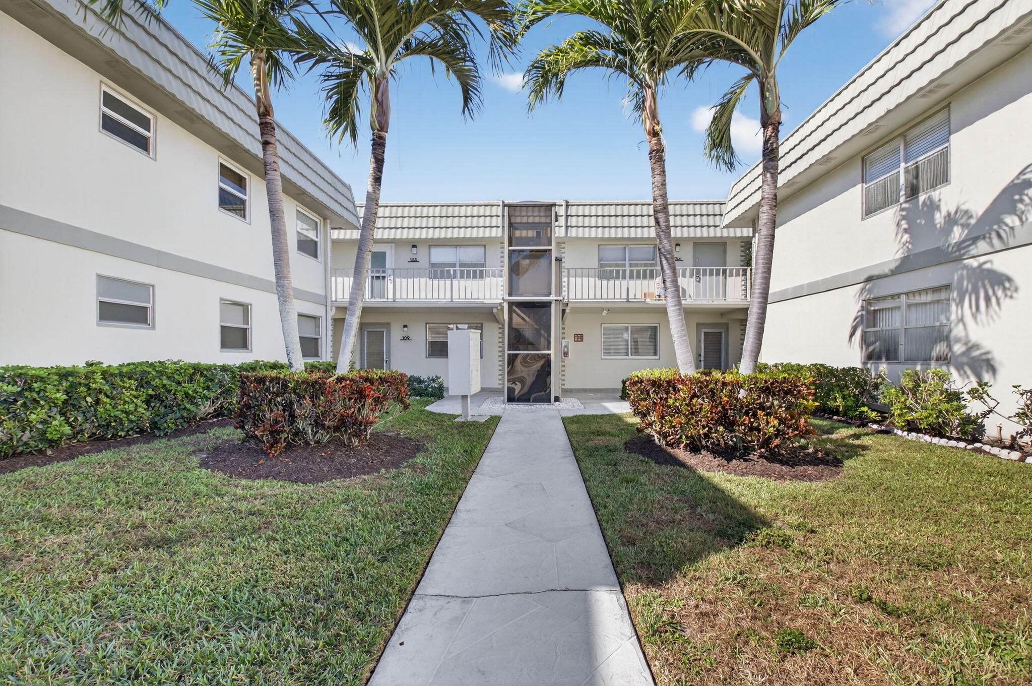 109 Monaco C 109, Delray Beach, FL 33446, Delray Beach