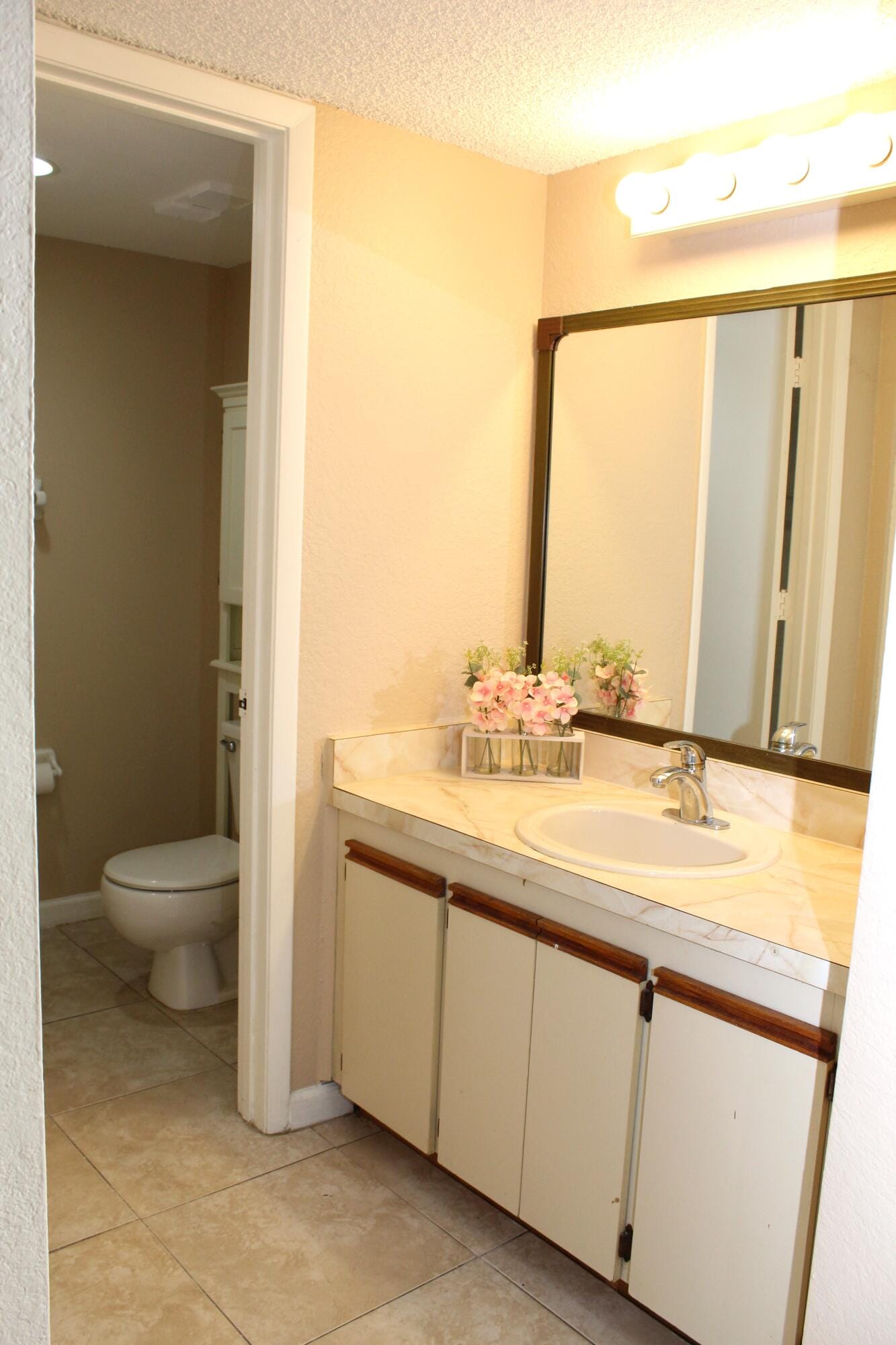 1514 SE Royal Green Circle I-104, Port St. Lucie, FL 34952 photo 11