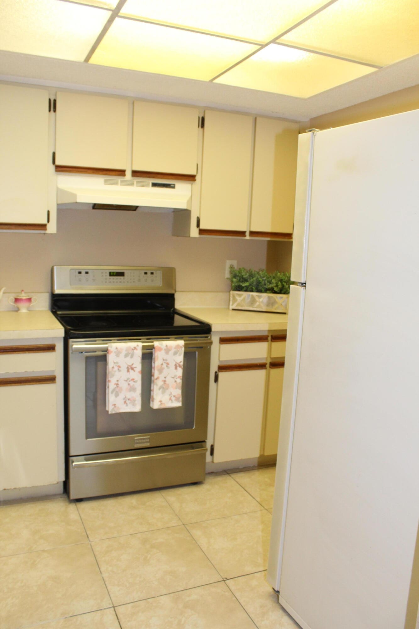 1514 SE Royal Green Circle I-104, Port St. Lucie, FL 34952 photo 12