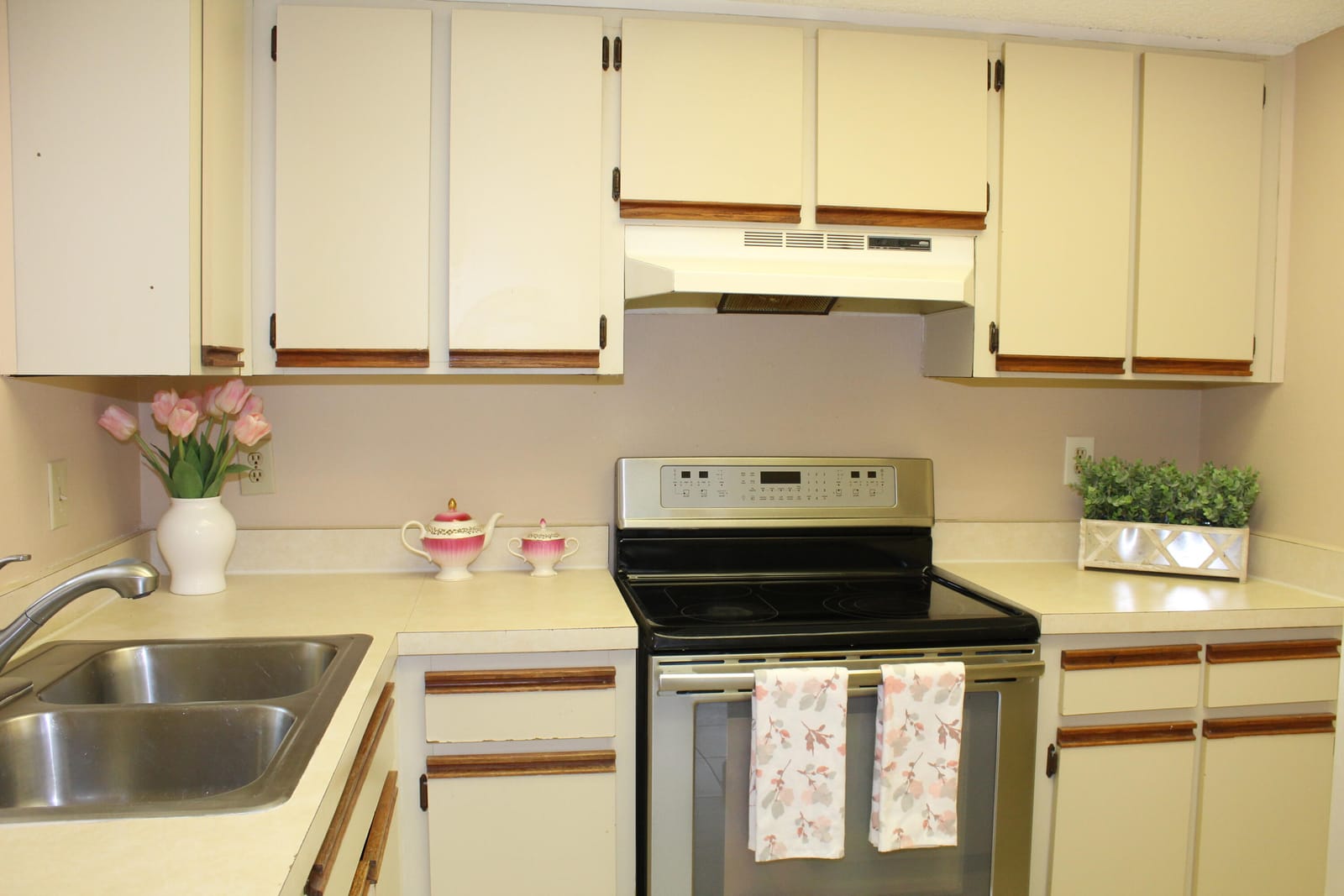 1514 SE Royal Green Circle I-104, Port St. Lucie, FL 34952 photo 13