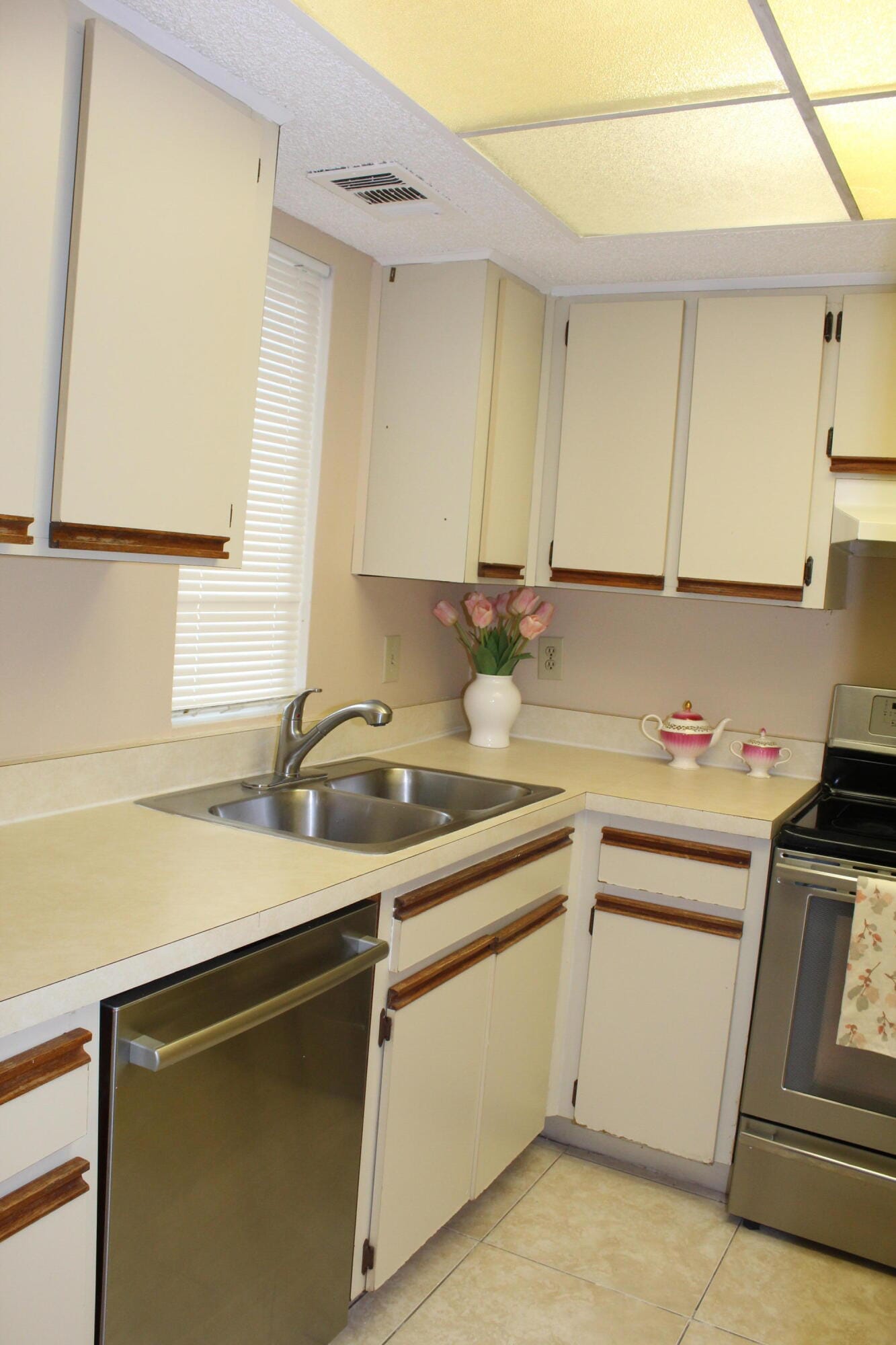 1514 SE Royal Green Circle I-104, Port St. Lucie, FL 34952 photo 14
