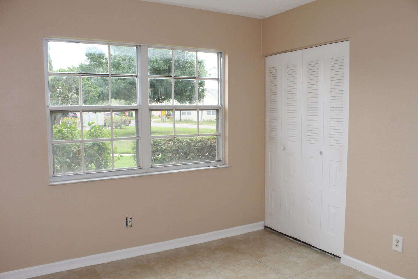 1514 SE Royal Green Circle I-104, Port St. Lucie, FL 34952 photo 15