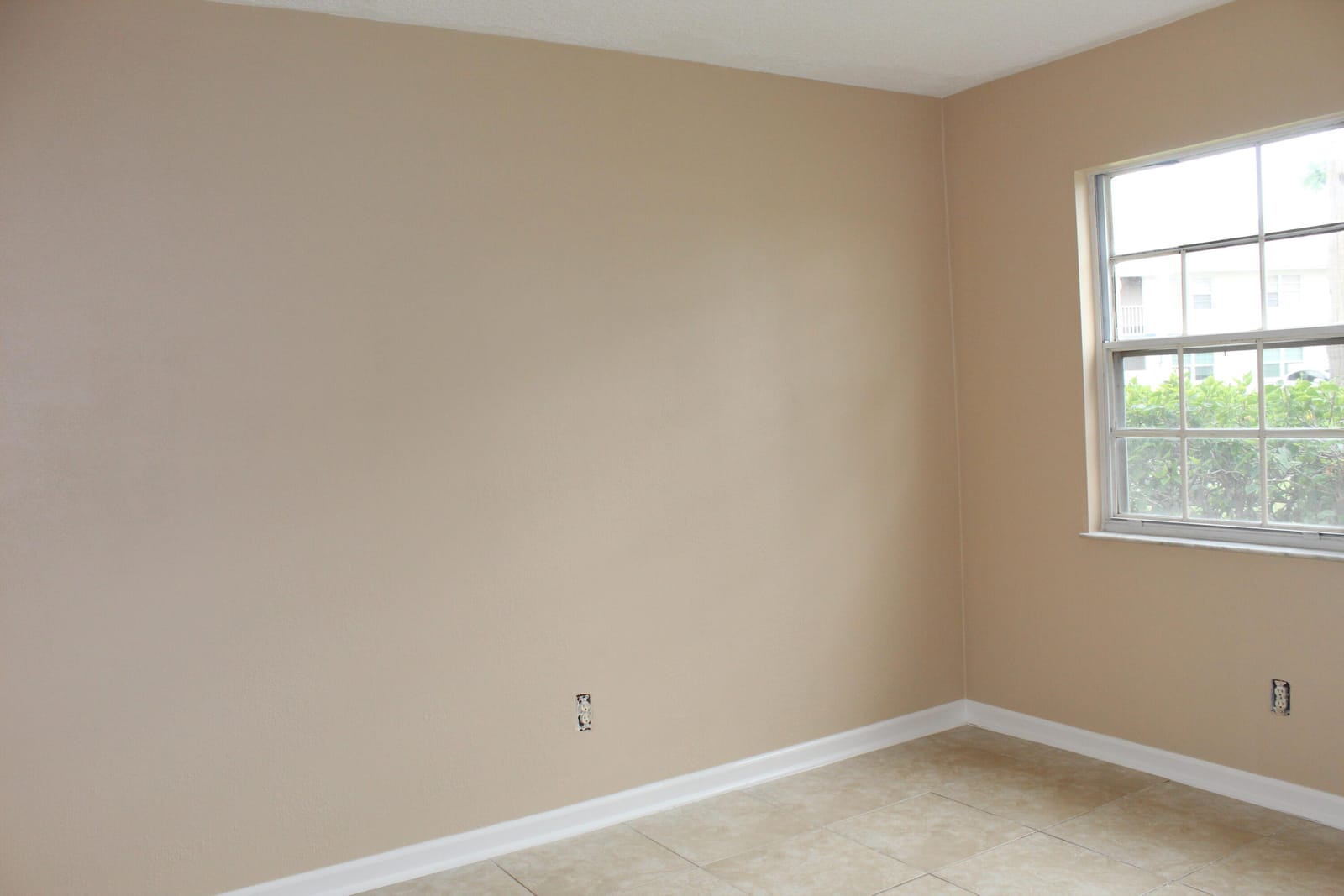 1514 SE Royal Green Circle I-104, Port St. Lucie, FL 34952 photo 16