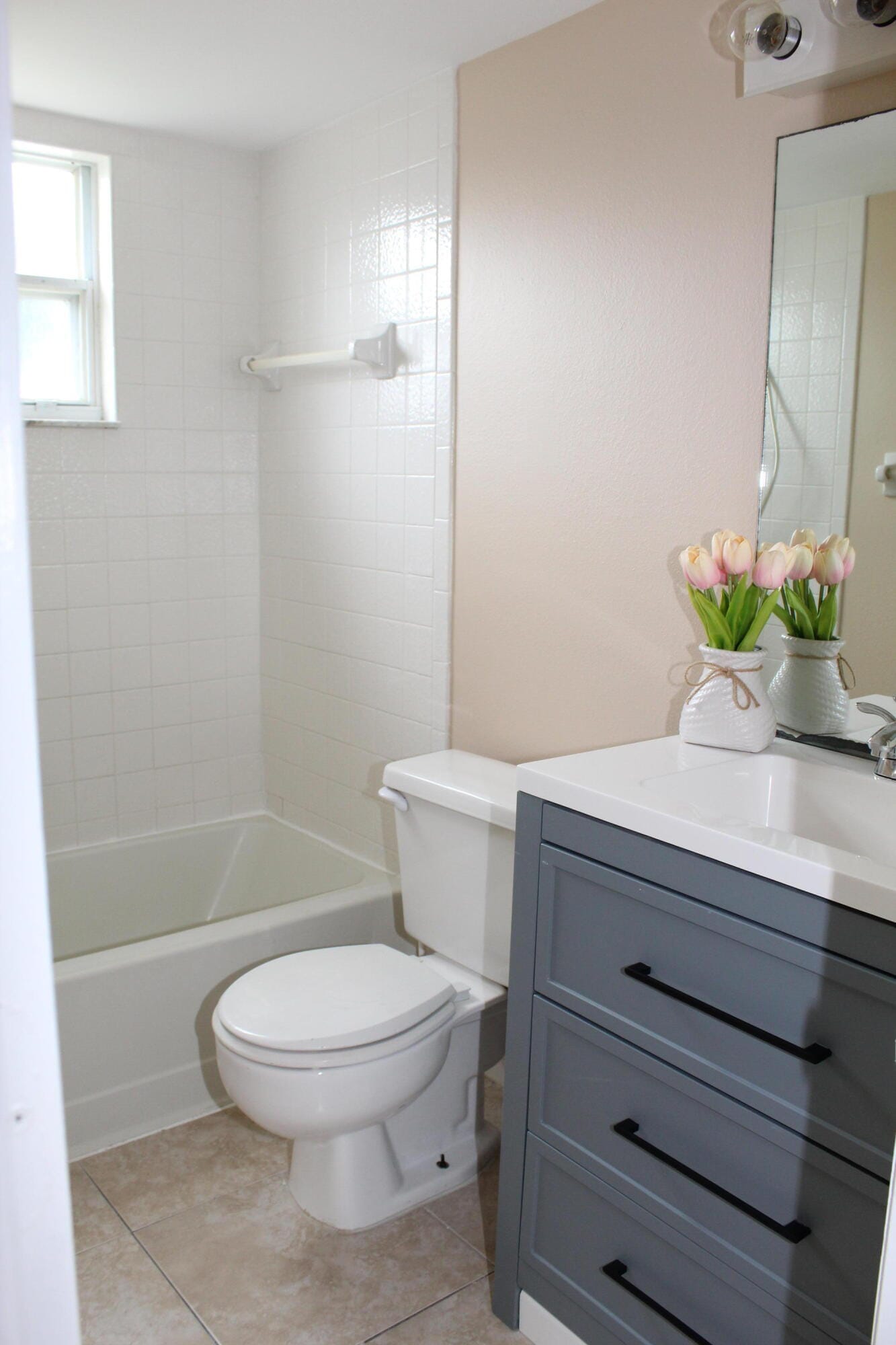 1514 SE Royal Green Circle I-104, Port St. Lucie, FL 34952 photo 17