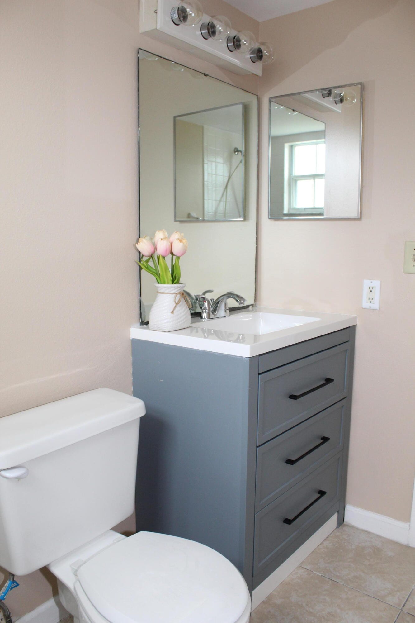 1514 SE Royal Green Circle I-104, Port St. Lucie, FL 34952 photo 18