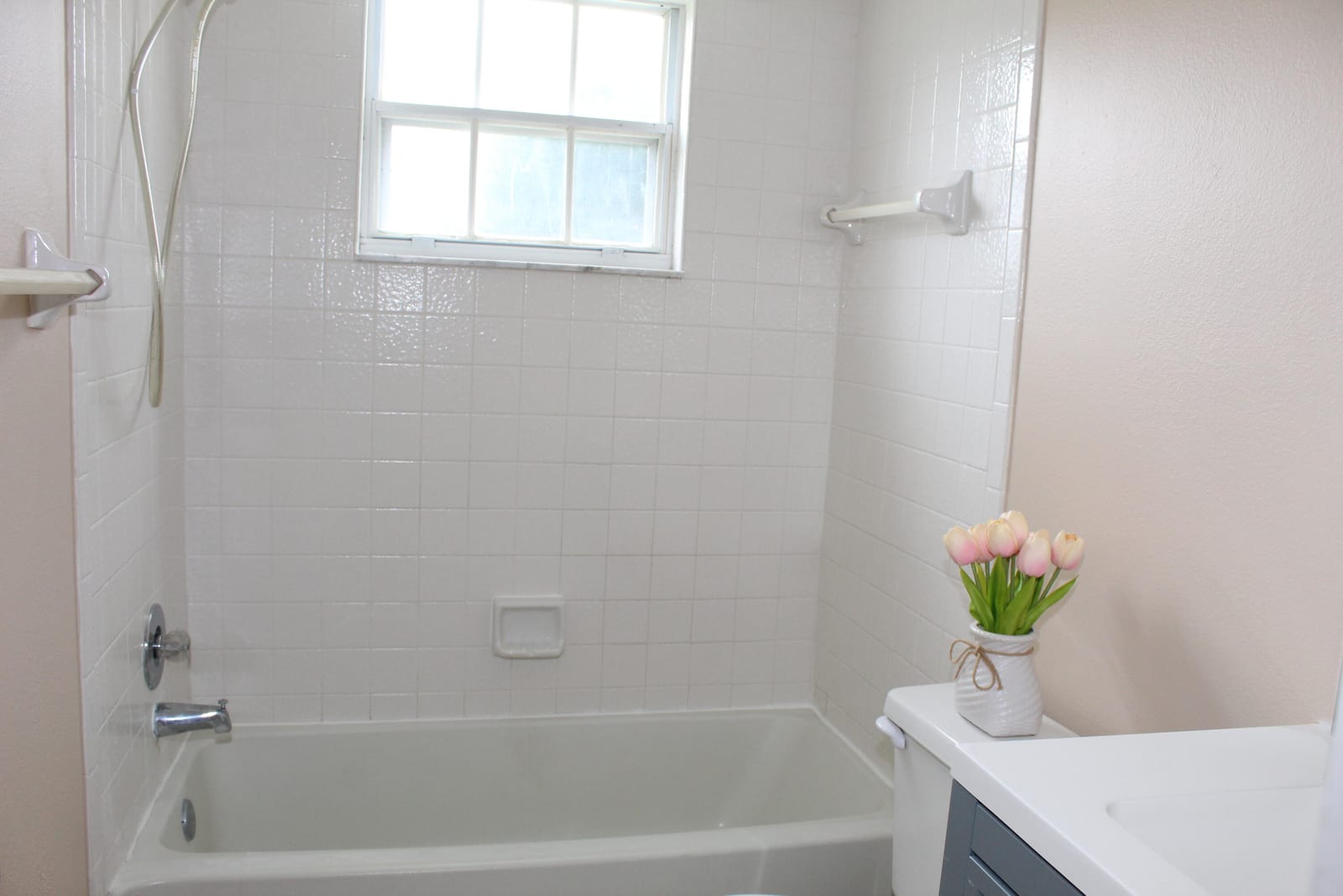 1514 SE Royal Green Circle I-104, Port St. Lucie, FL 34952 photo 19