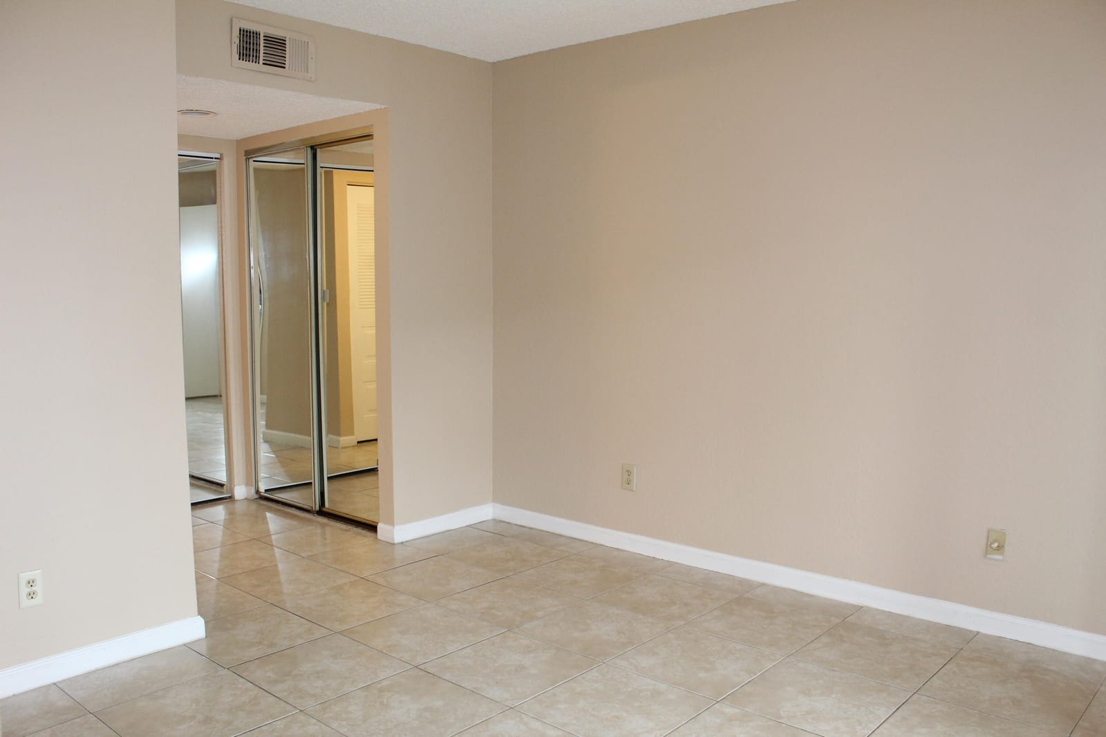 1514 SE Royal Green Circle I-104, Port St. Lucie, FL 34952 photo 20