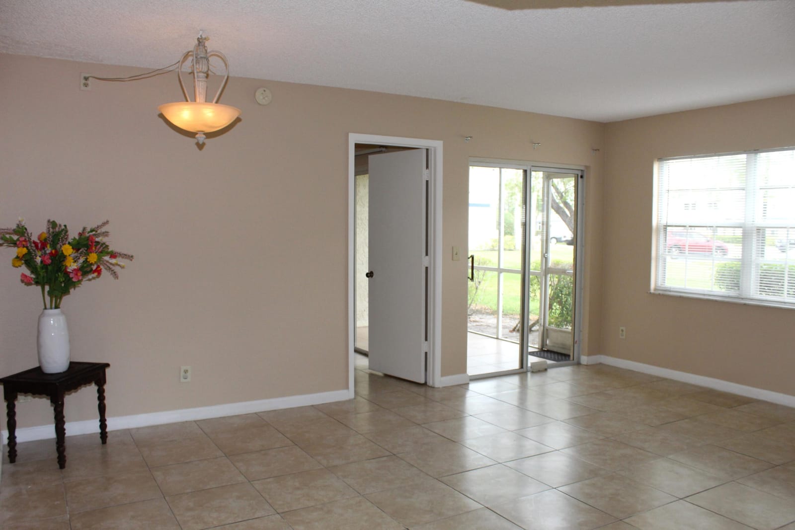 1514 SE Royal Green Circle I-104, Port St. Lucie, FL 34952 photo 3