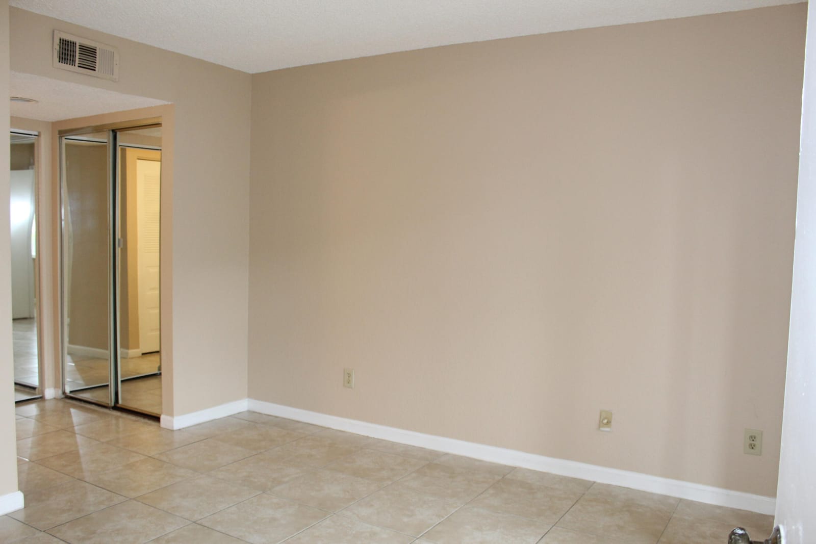 1514 SE Royal Green Circle I-104, Port St. Lucie, FL 34952 photo 21