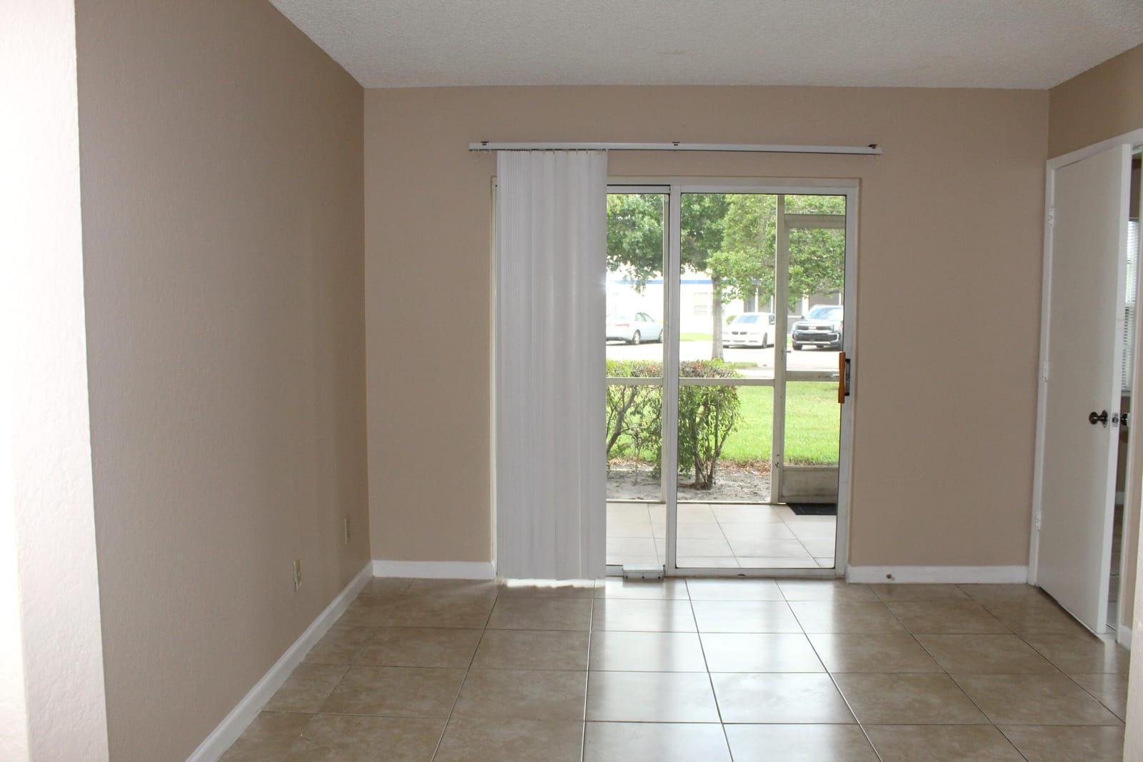 1514 SE Royal Green Circle I-104, Port St. Lucie, FL 34952 photo 22