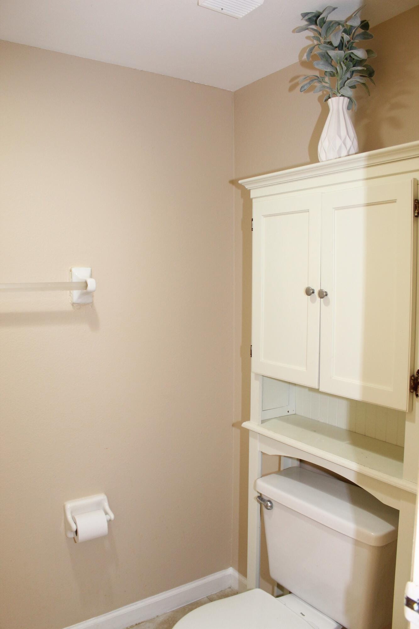 1514 SE Royal Green Circle I-104, Port St. Lucie, FL 34952 photo 23