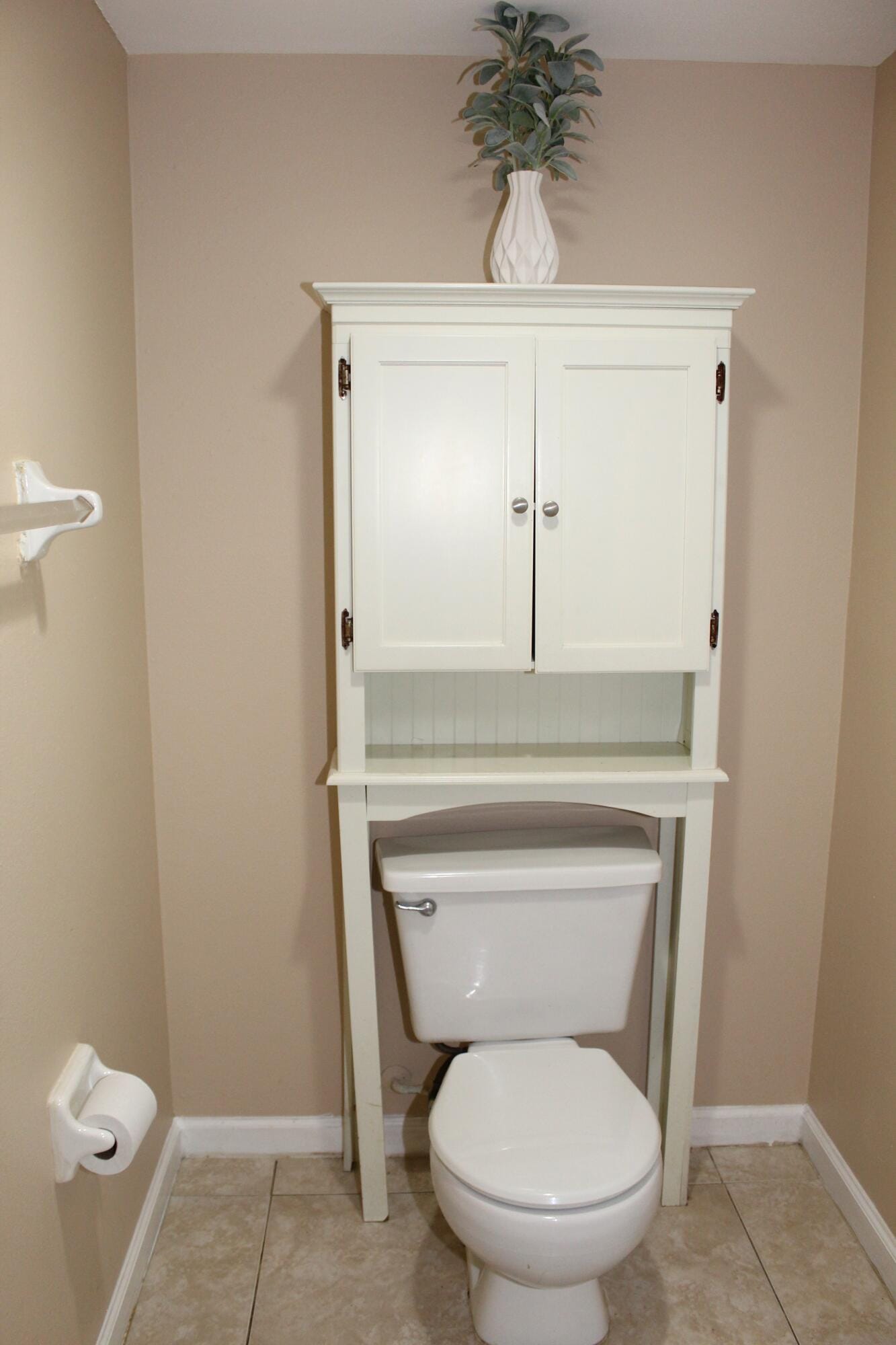1514 SE Royal Green Circle I-104, Port St. Lucie, FL 34952 photo 24