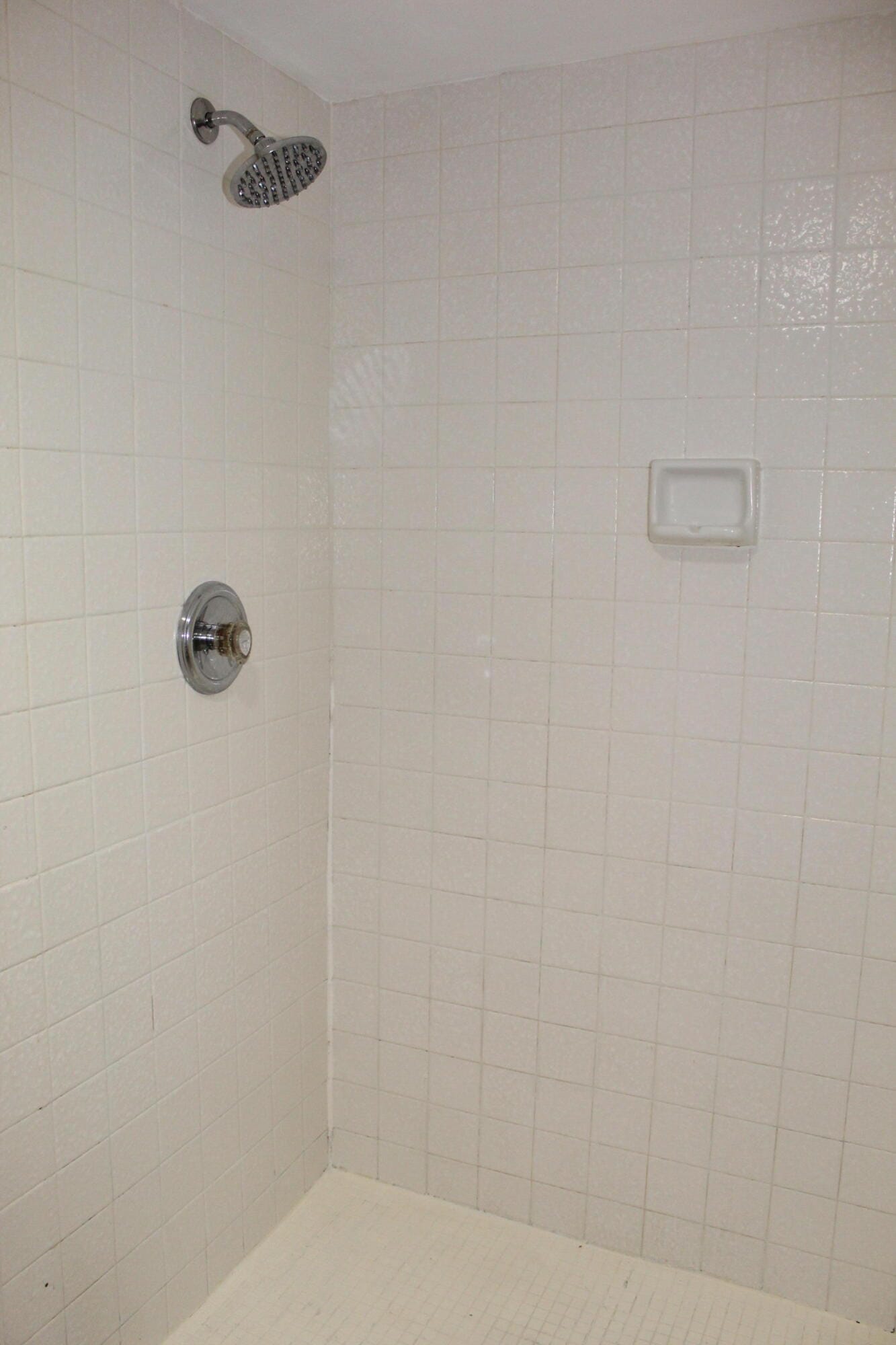 1514 SE Royal Green Circle I-104, Port St. Lucie, FL 34952 photo 25