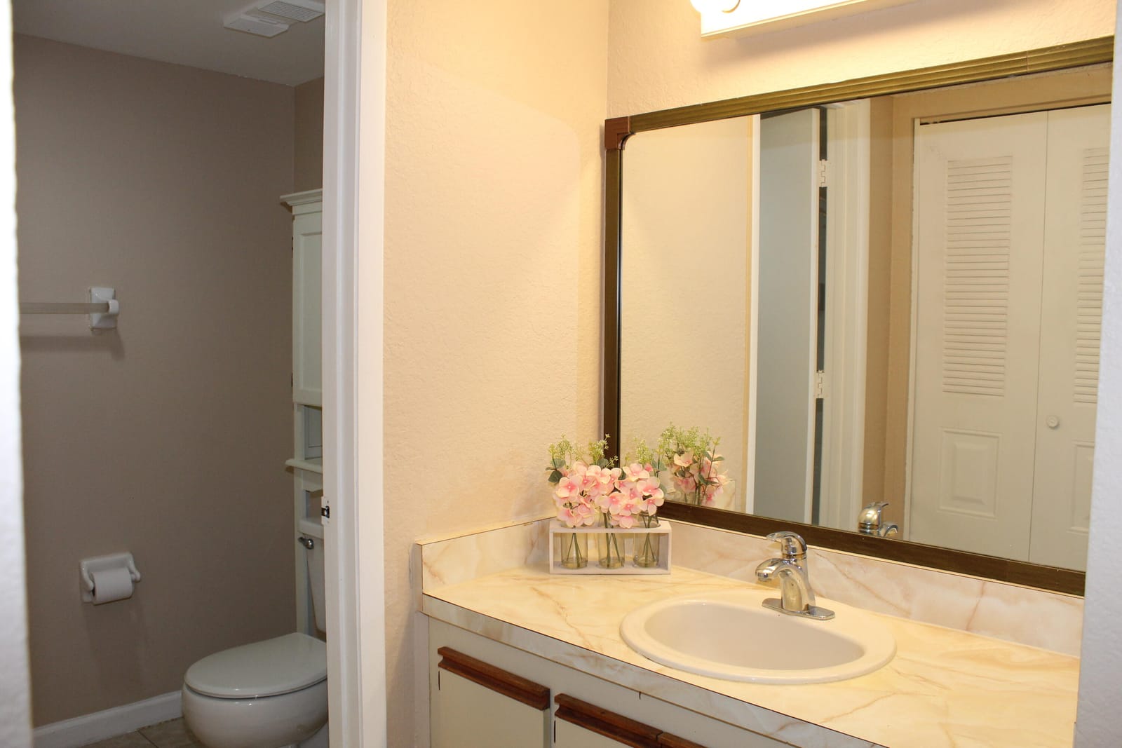 1514 SE Royal Green Circle I-104, Port St. Lucie, FL 34952 photo 26