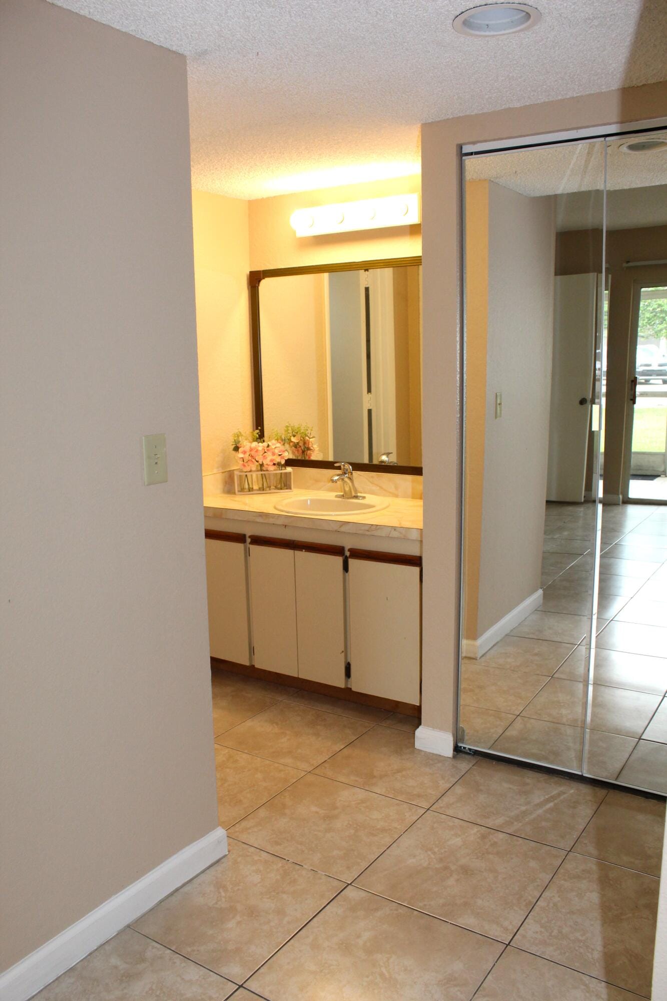 1514 SE Royal Green Circle I-104, Port St. Lucie, FL 34952 photo 27