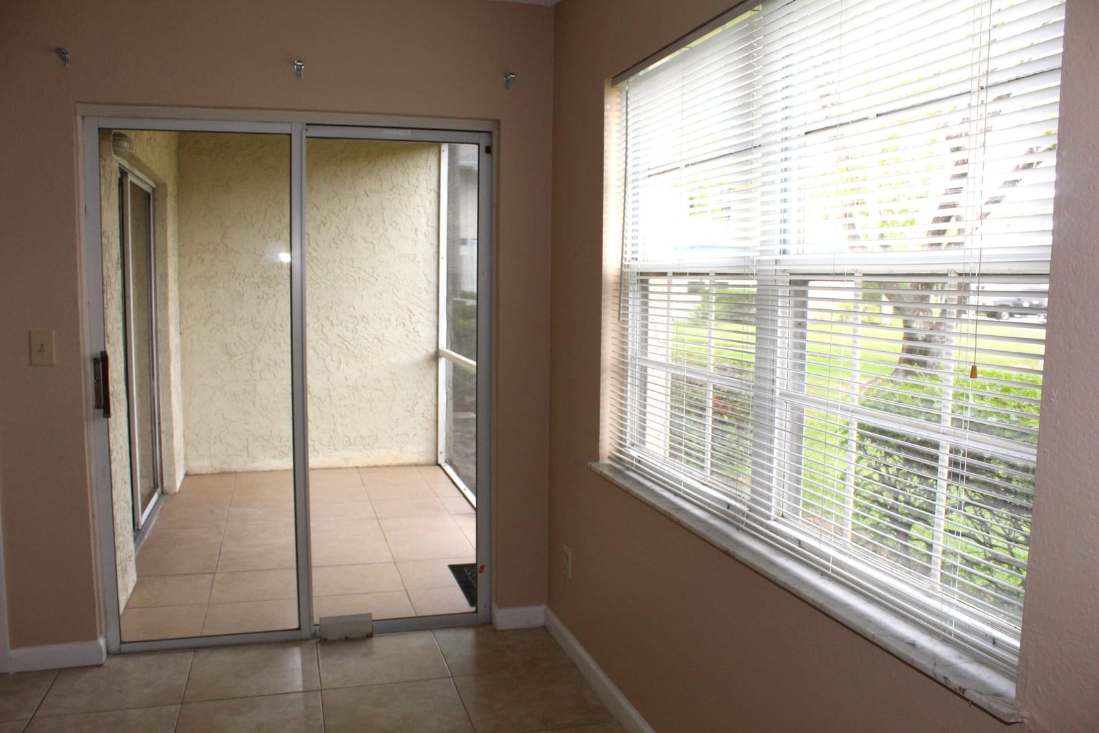 1514 SE Royal Green Circle I-104, Port St. Lucie, FL 34952 photo 28