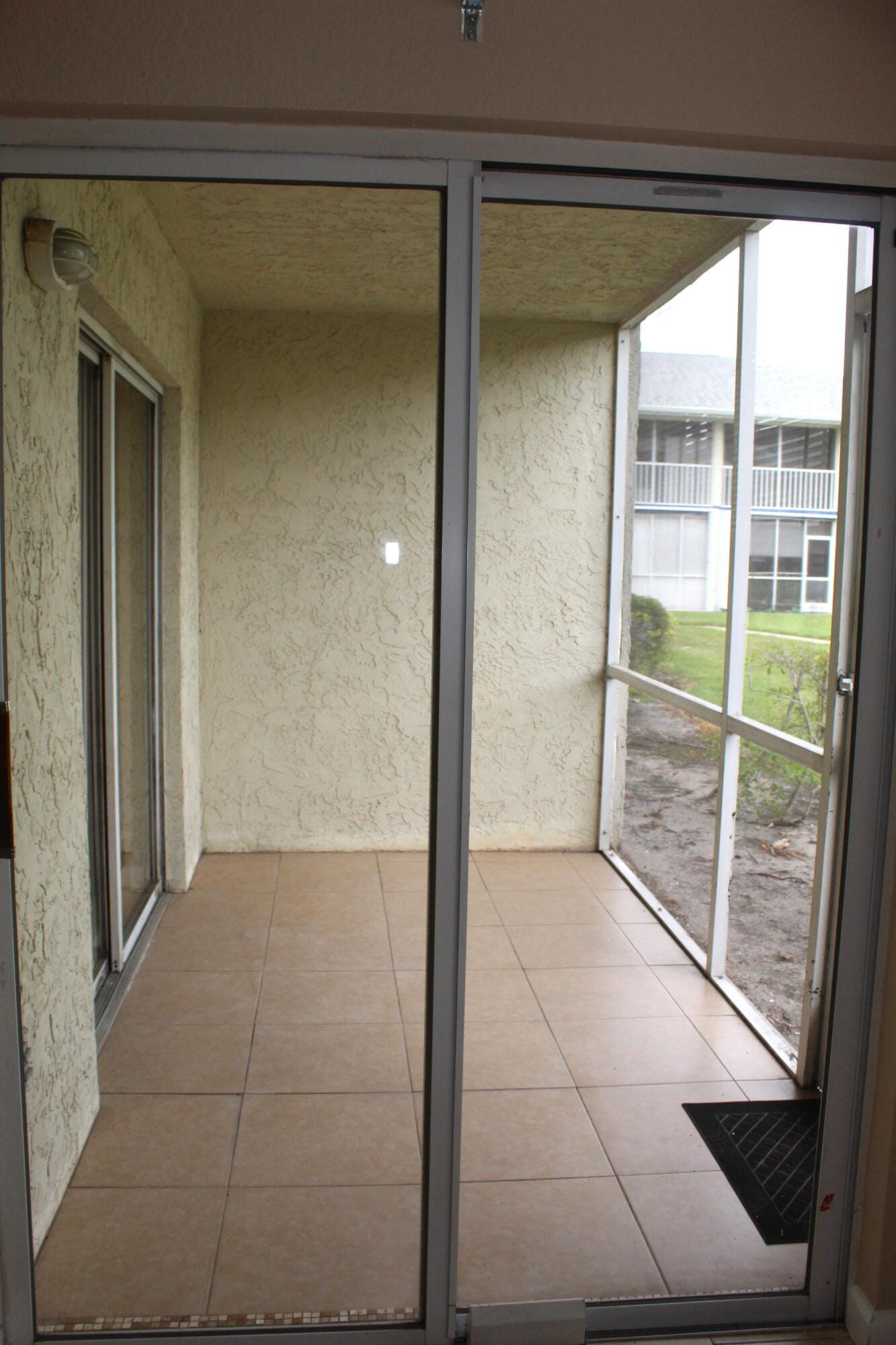 1514 SE Royal Green Circle I-104, Port St. Lucie, FL 34952 photo 29
