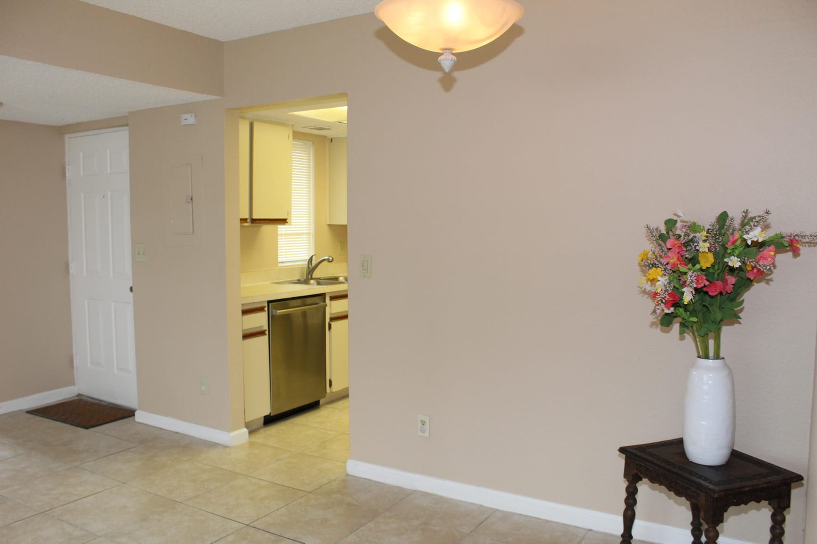 1514 SE Royal Green Circle I-104, Port St. Lucie, FL 34952 photo 5