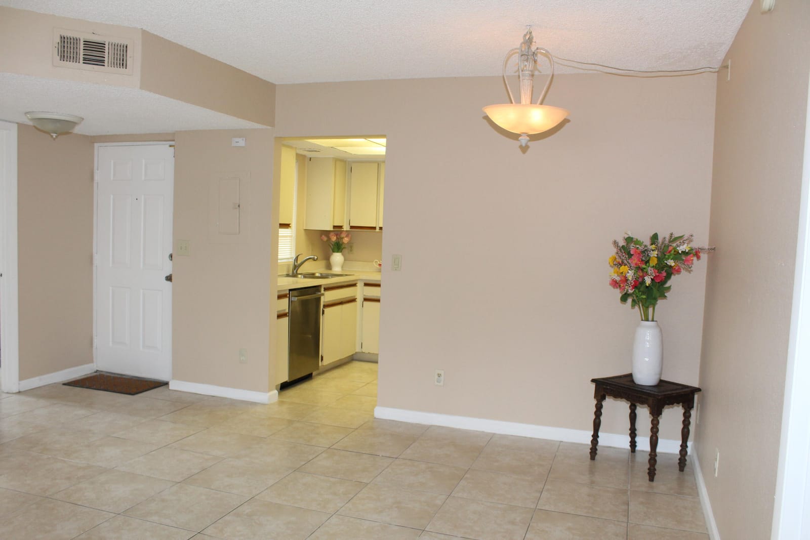 1514 SE Royal Green Circle I-104, Port St. Lucie, FL 34952 photo 6