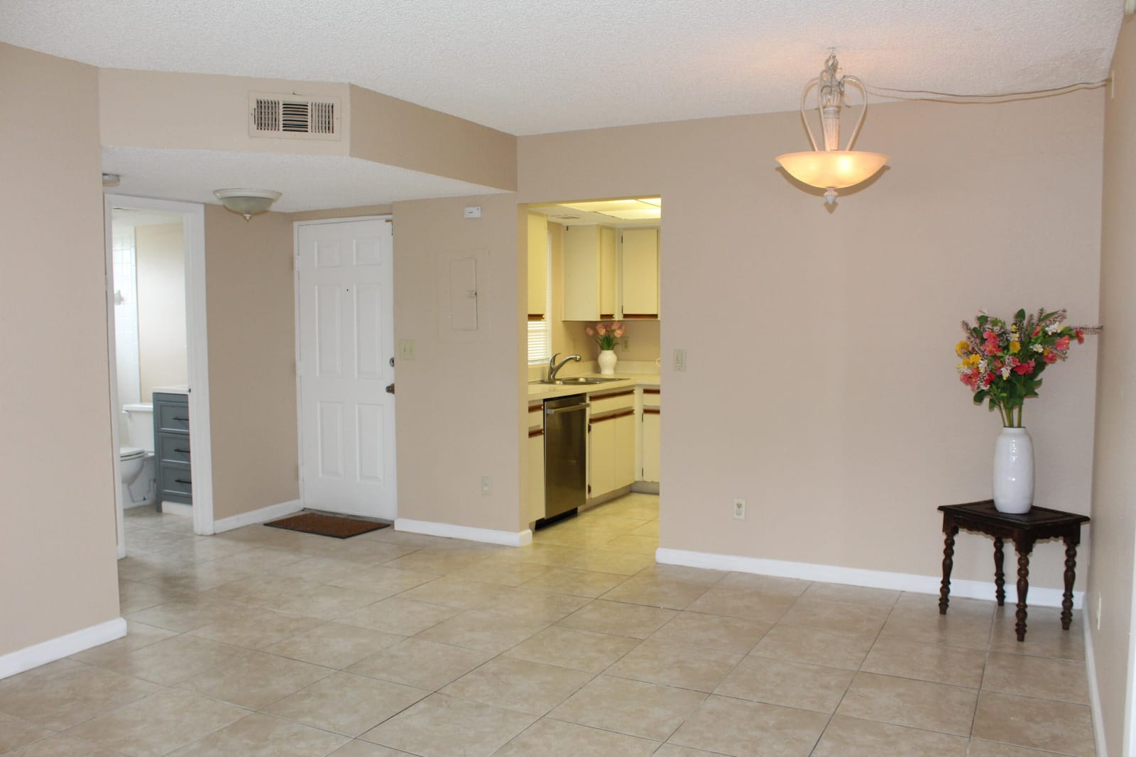 1514 SE Royal Green Circle I-104, Port St. Lucie, FL 34952 photo 7