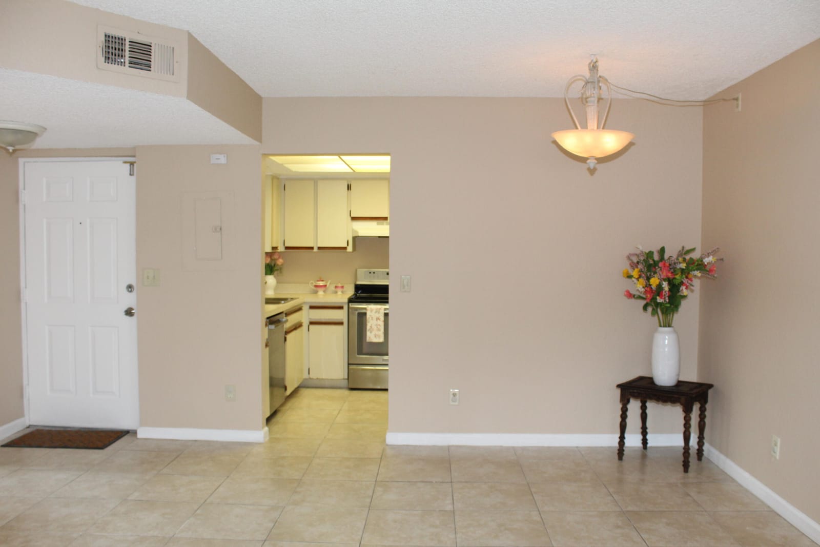 1514 SE Royal Green Circle I-104, Port St. Lucie, FL 34952 photo 8