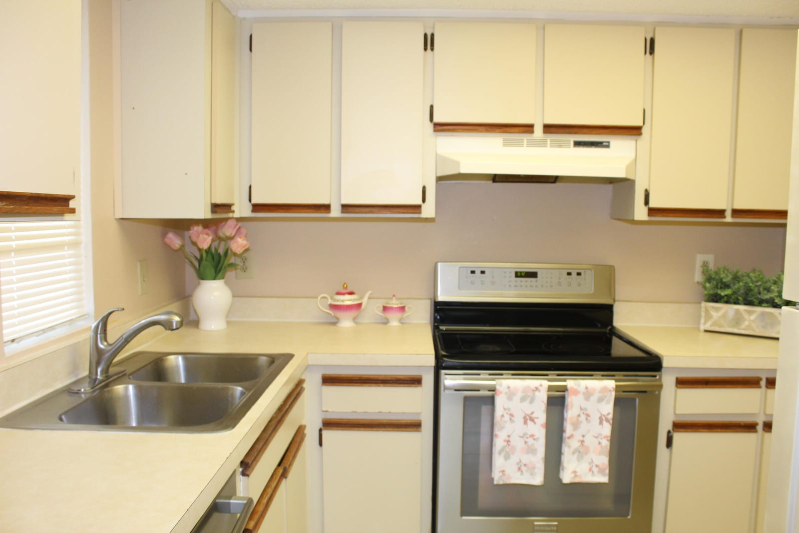 1514 SE Royal Green Circle I-104, Port St. Lucie, FL 34952 photo 9