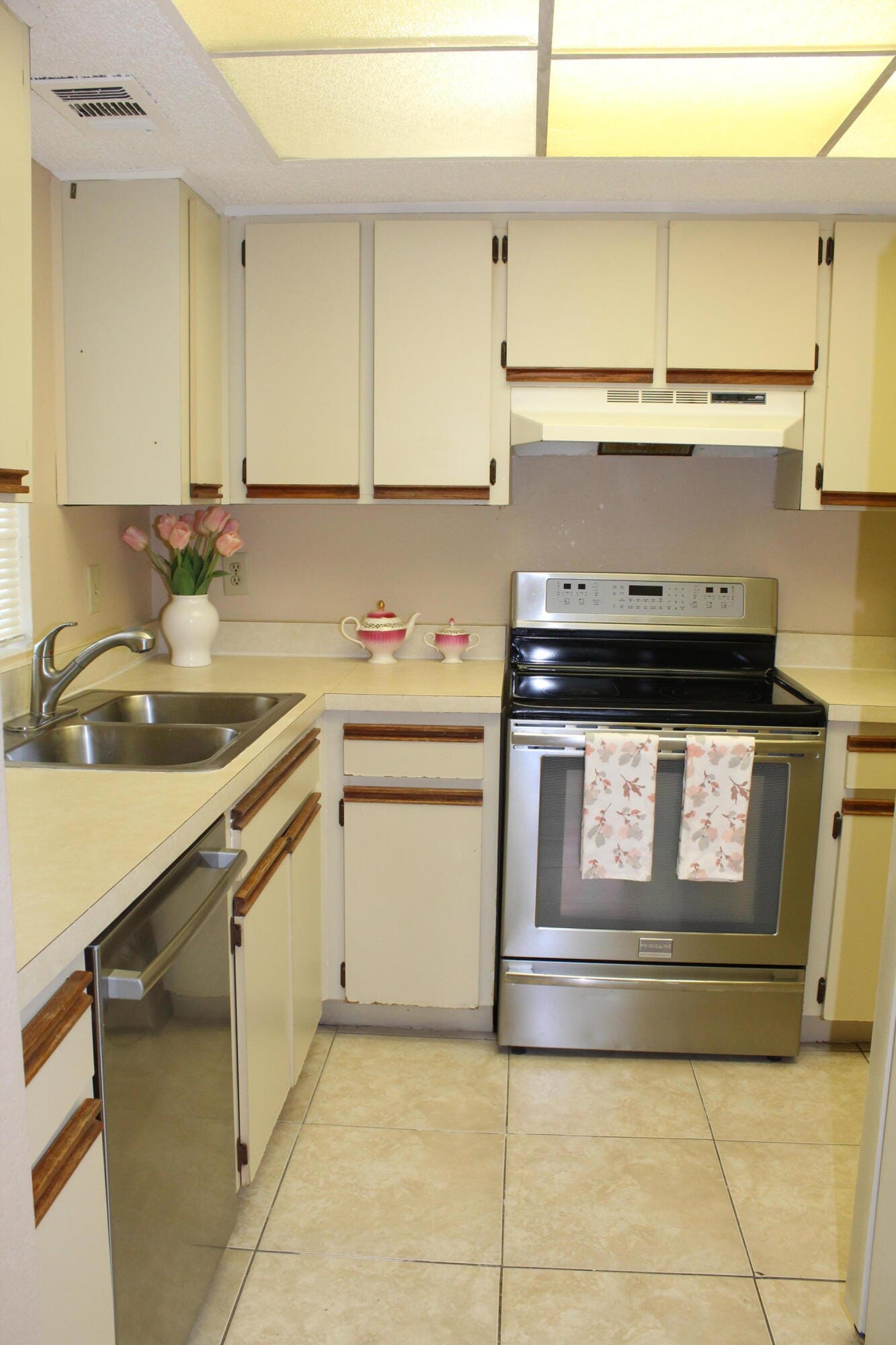 1514 SE Royal Green Circle I-104, Port St. Lucie, FL 34952 photo 10