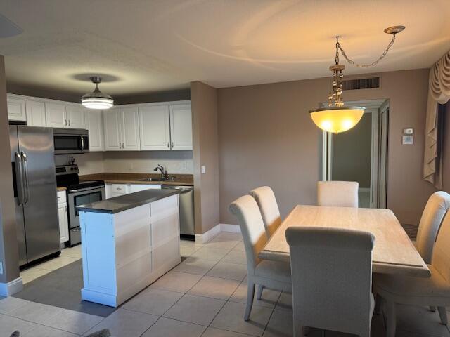 131 Monaco C, Delray Beach, FL 33446, Delray Beach