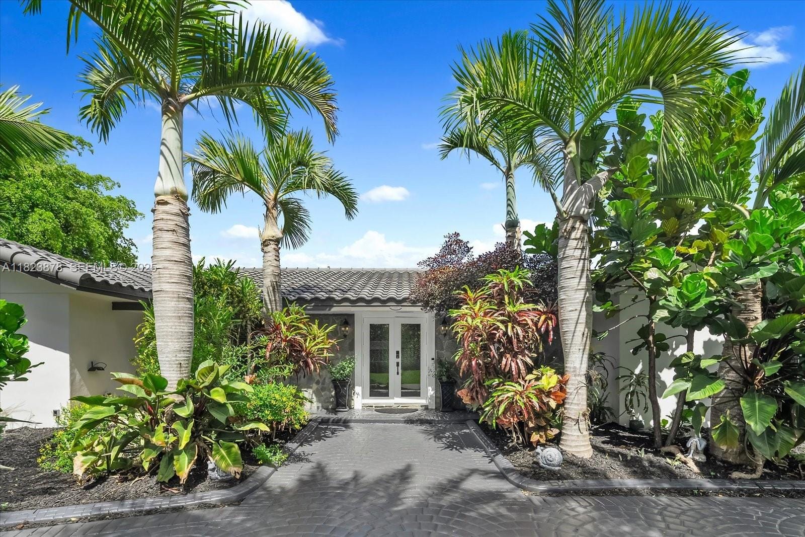 19420 SW 129th Avenue — photo 12