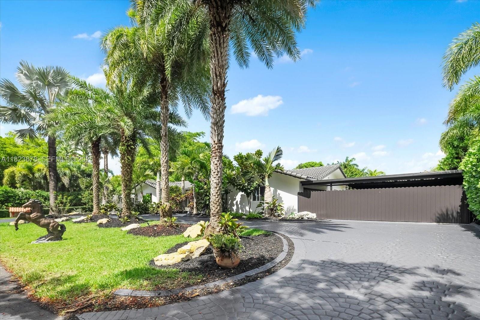 19420 SW 129th Avenue, Miami, FL 33177 photo 13