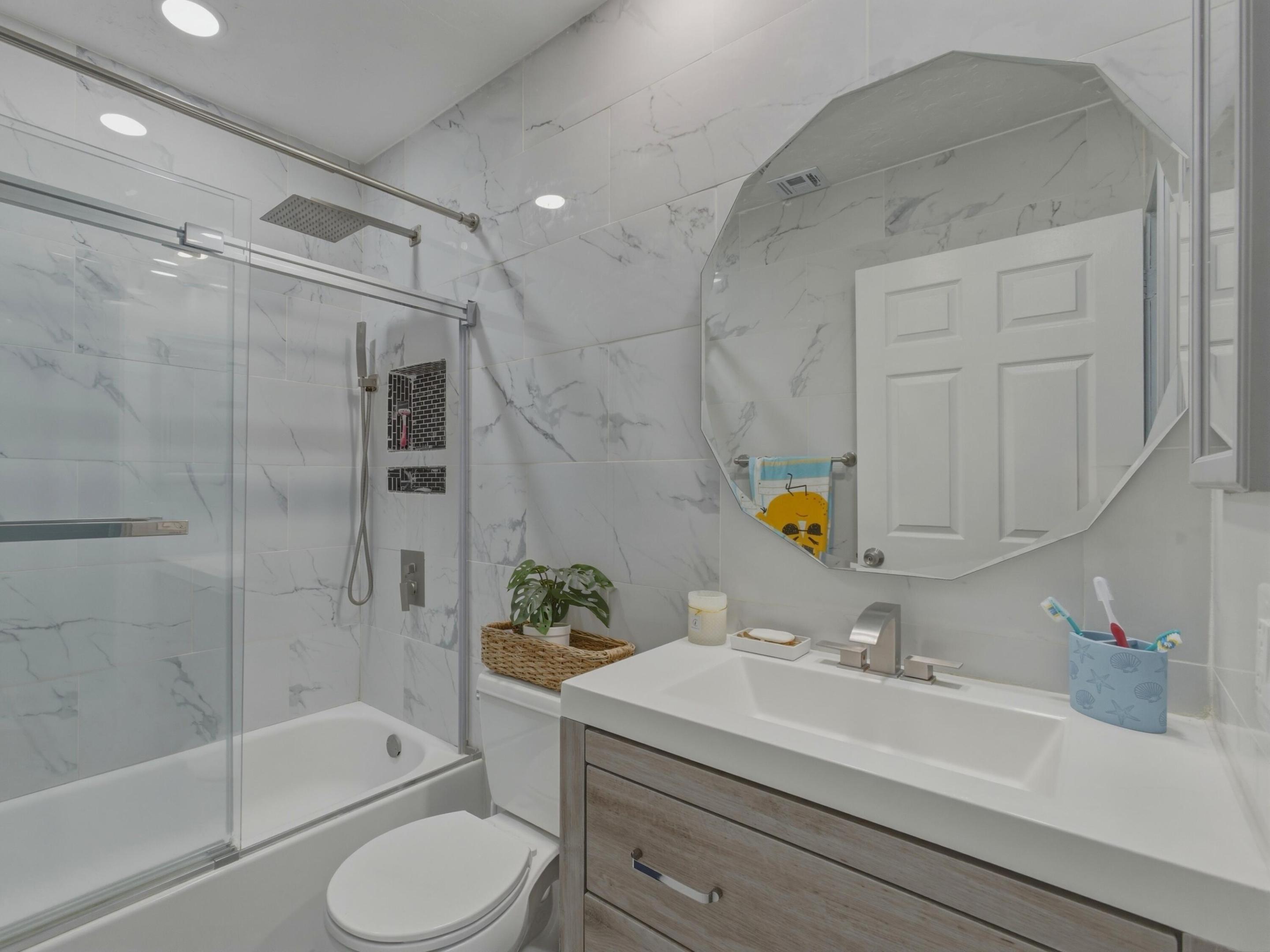 5928 Ithaca Circle W, Lake Worth, FL 33463, Lake Worth