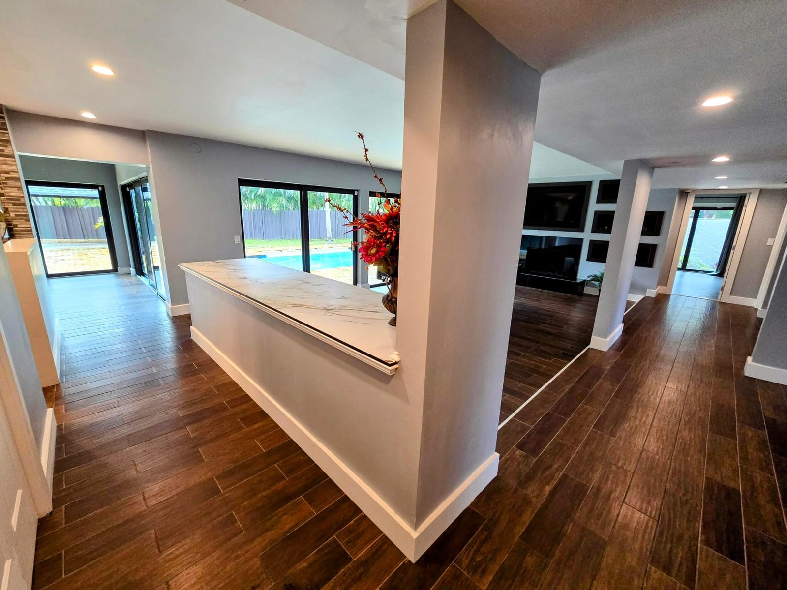 1401 SW 54th Avenue, Plantation, FL 33317 photo 13