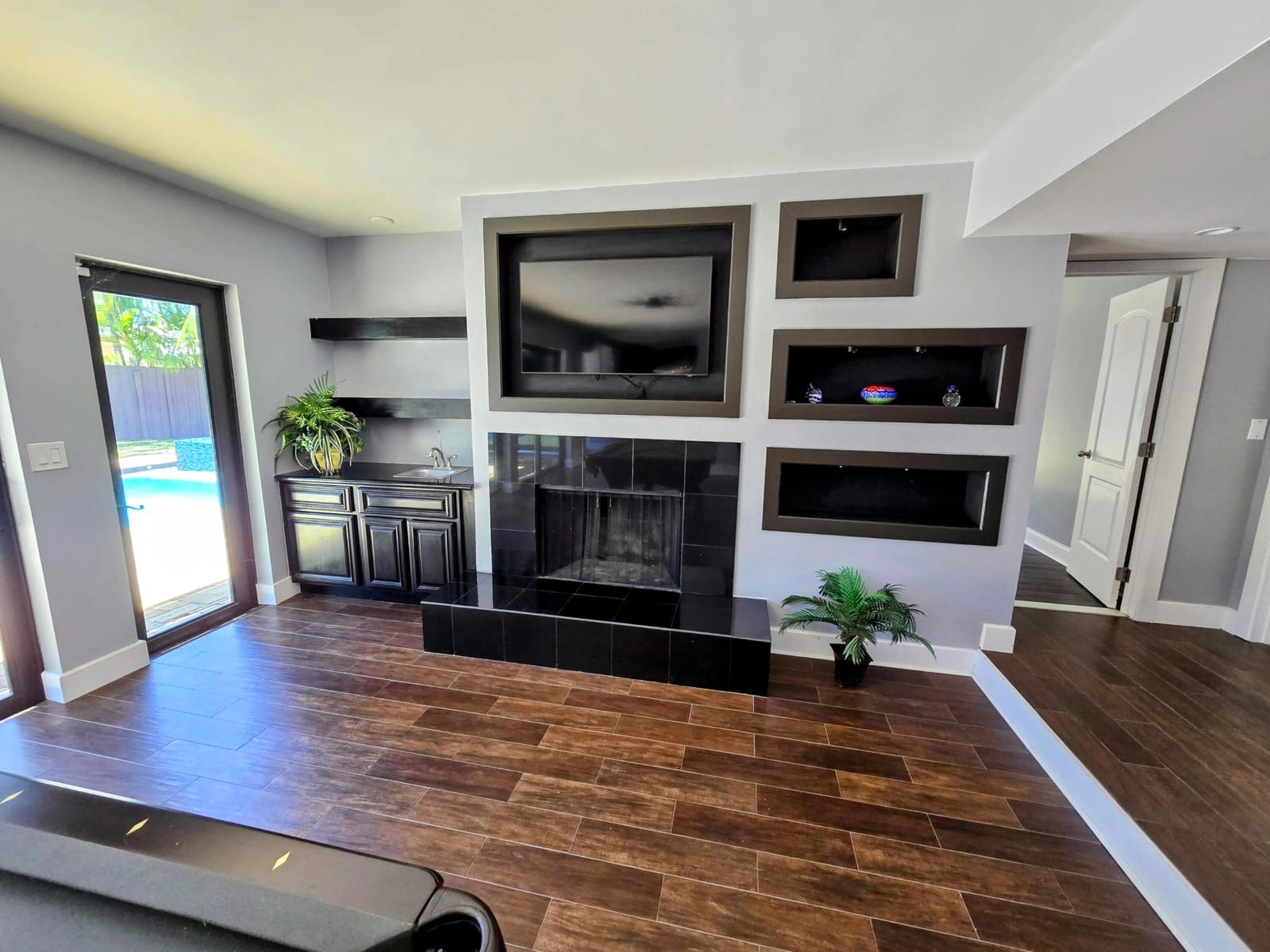 1401 SW 54th Avenue, Plantation, FL 33317 photo 14