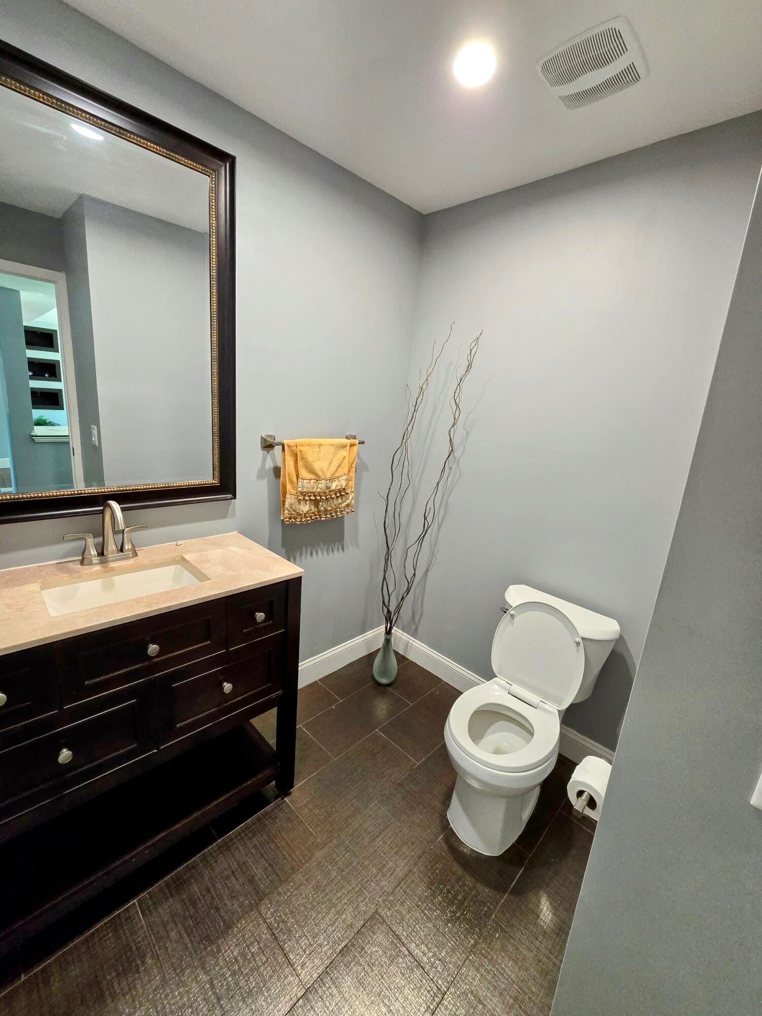 1401 SW 54th Avenue, Plantation, FL 33317 photo 16