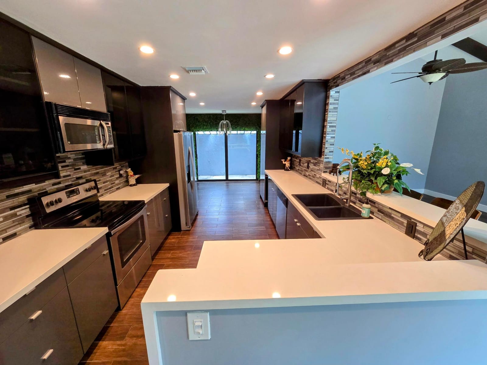 1401 SW 54th Avenue, Plantation, FL 33317 photo 17