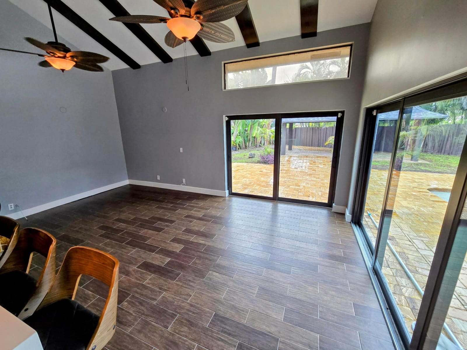 1401 SW 54th Avenue, Plantation, FL 33317 photo 18