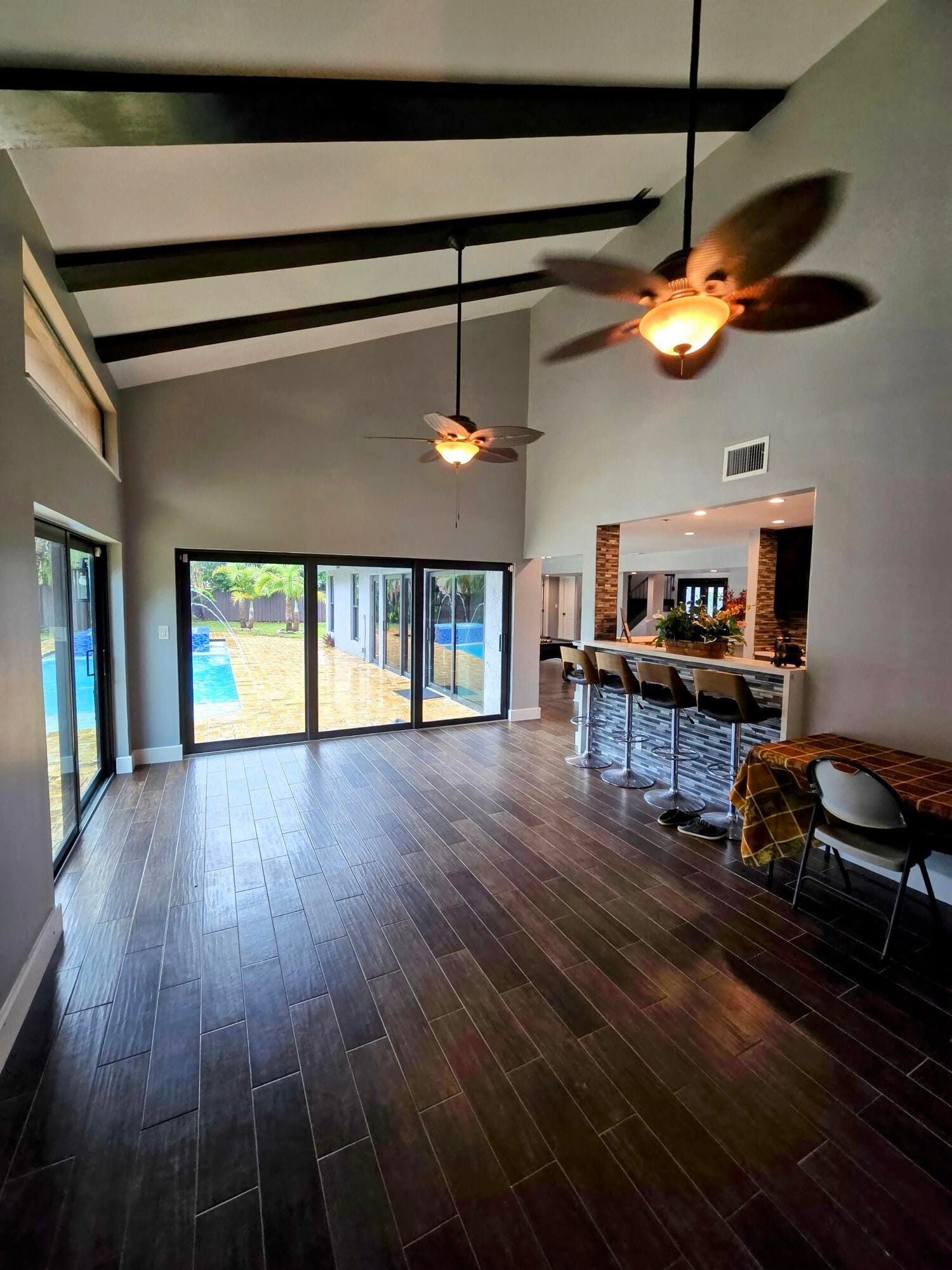 1401 SW 54th Avenue, Plantation, FL 33317 photo 19