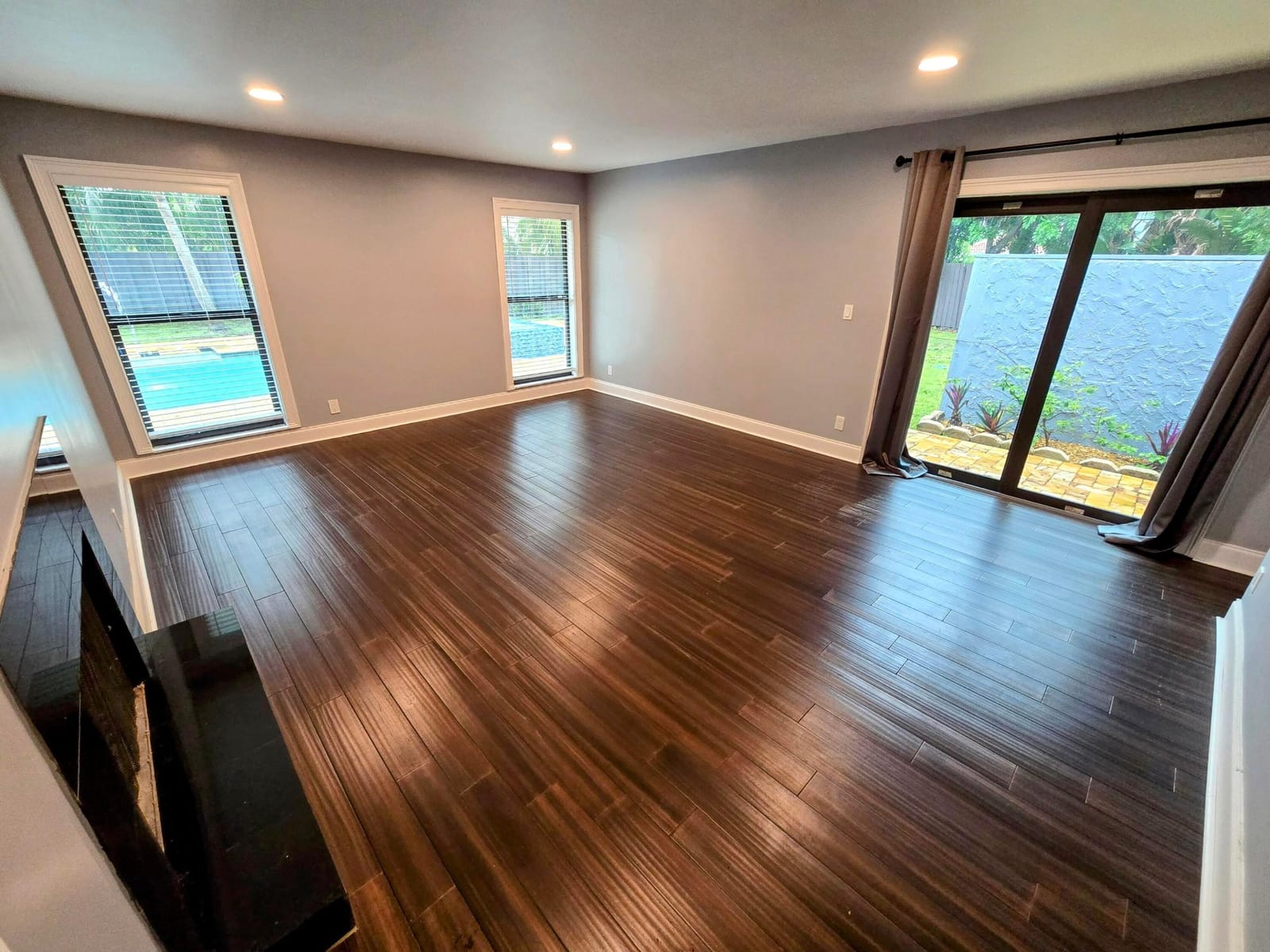 1401 SW 54th Avenue, Plantation, FL 33317 photo 28
