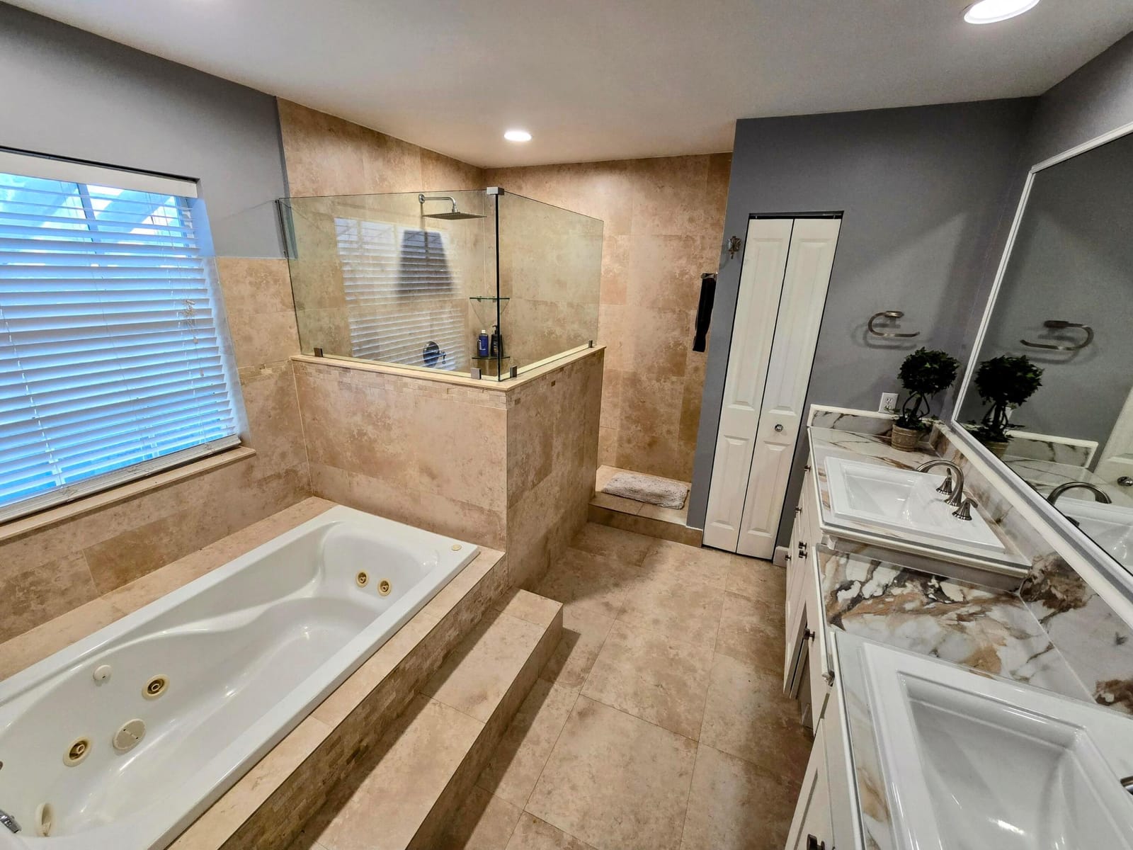 1401 SW 54th Avenue, Plantation, FL 33317 photo 30