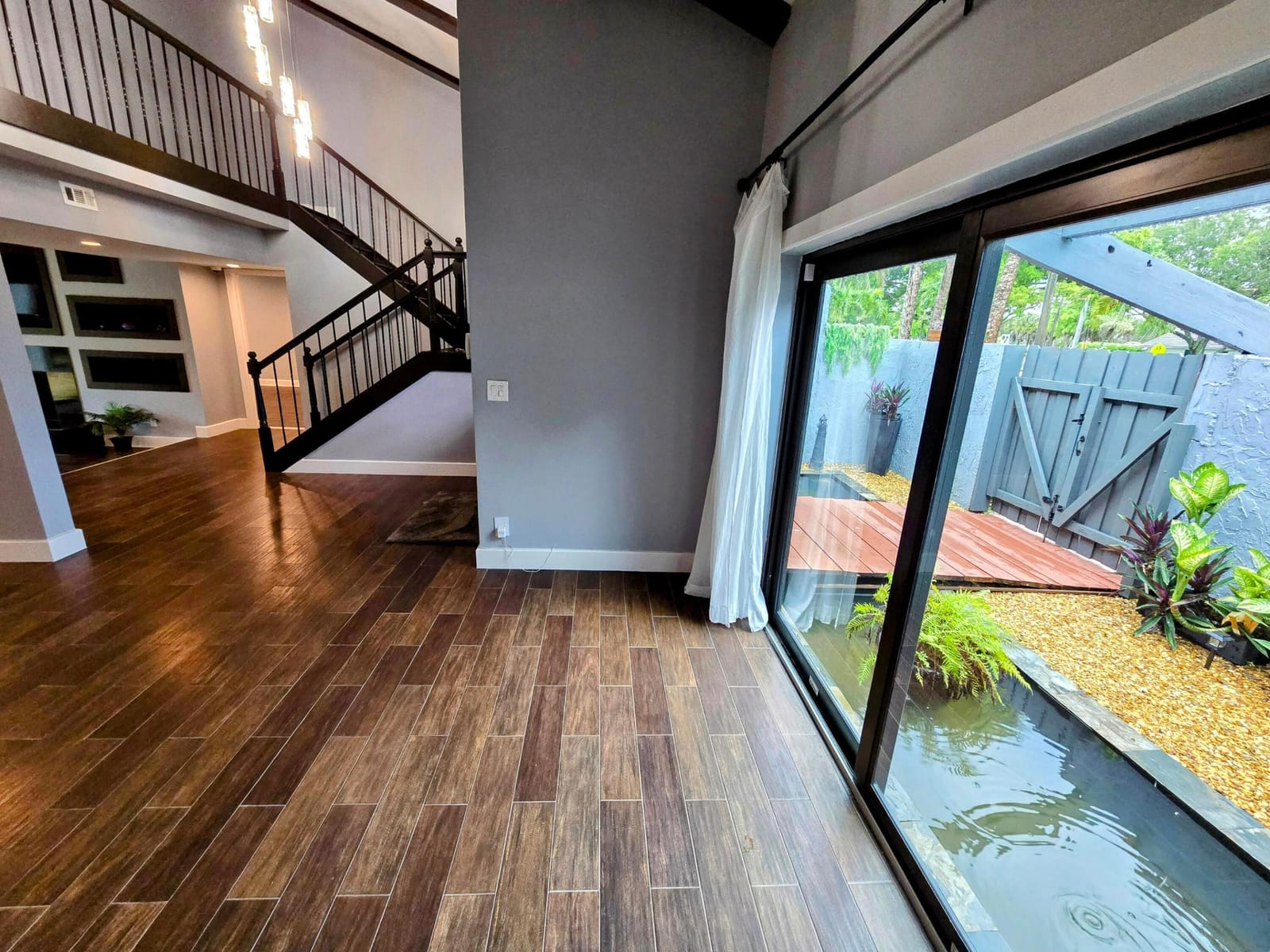 1401 SW 54th Avenue — photo 8