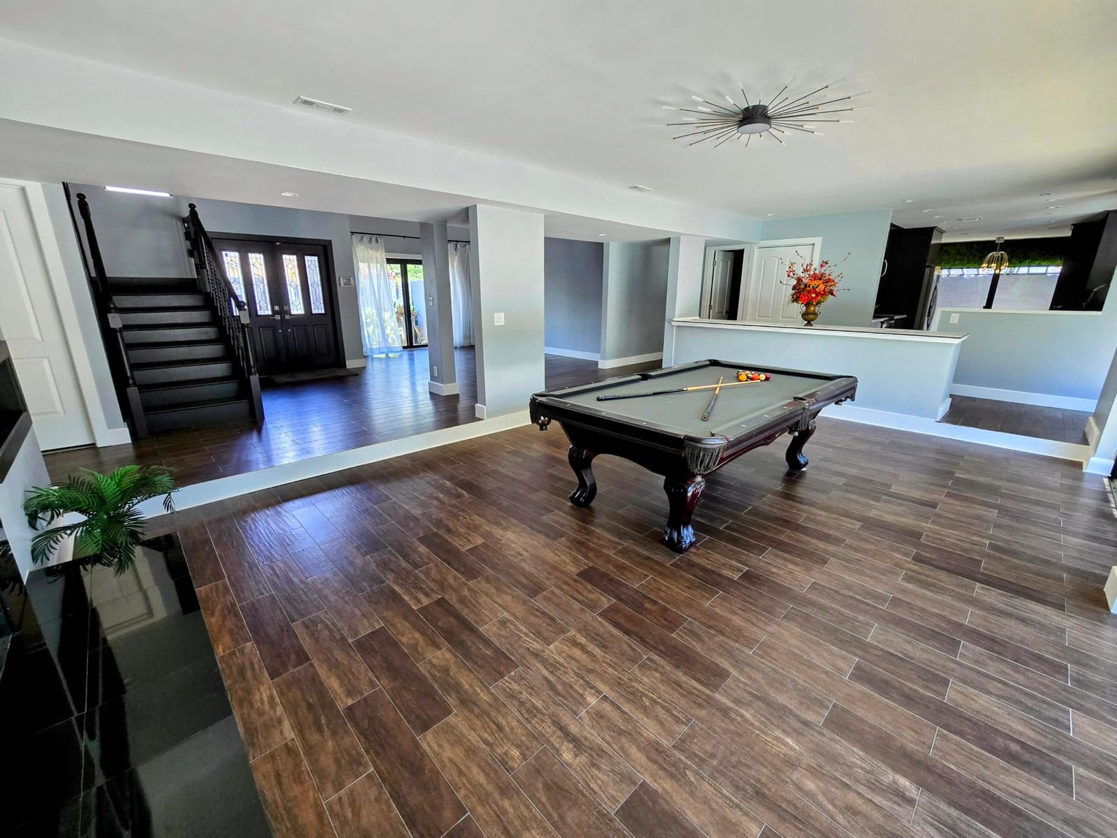 1401 SW 54th Avenue — photo 9