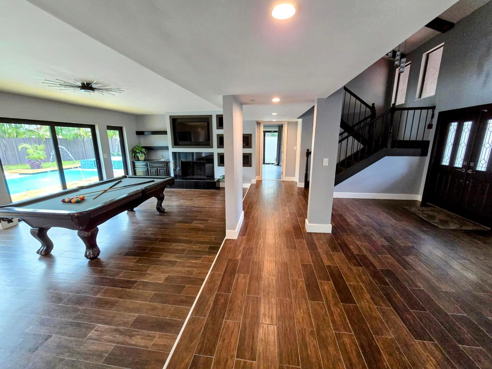 1401 SW 54th Avenue — photo 10