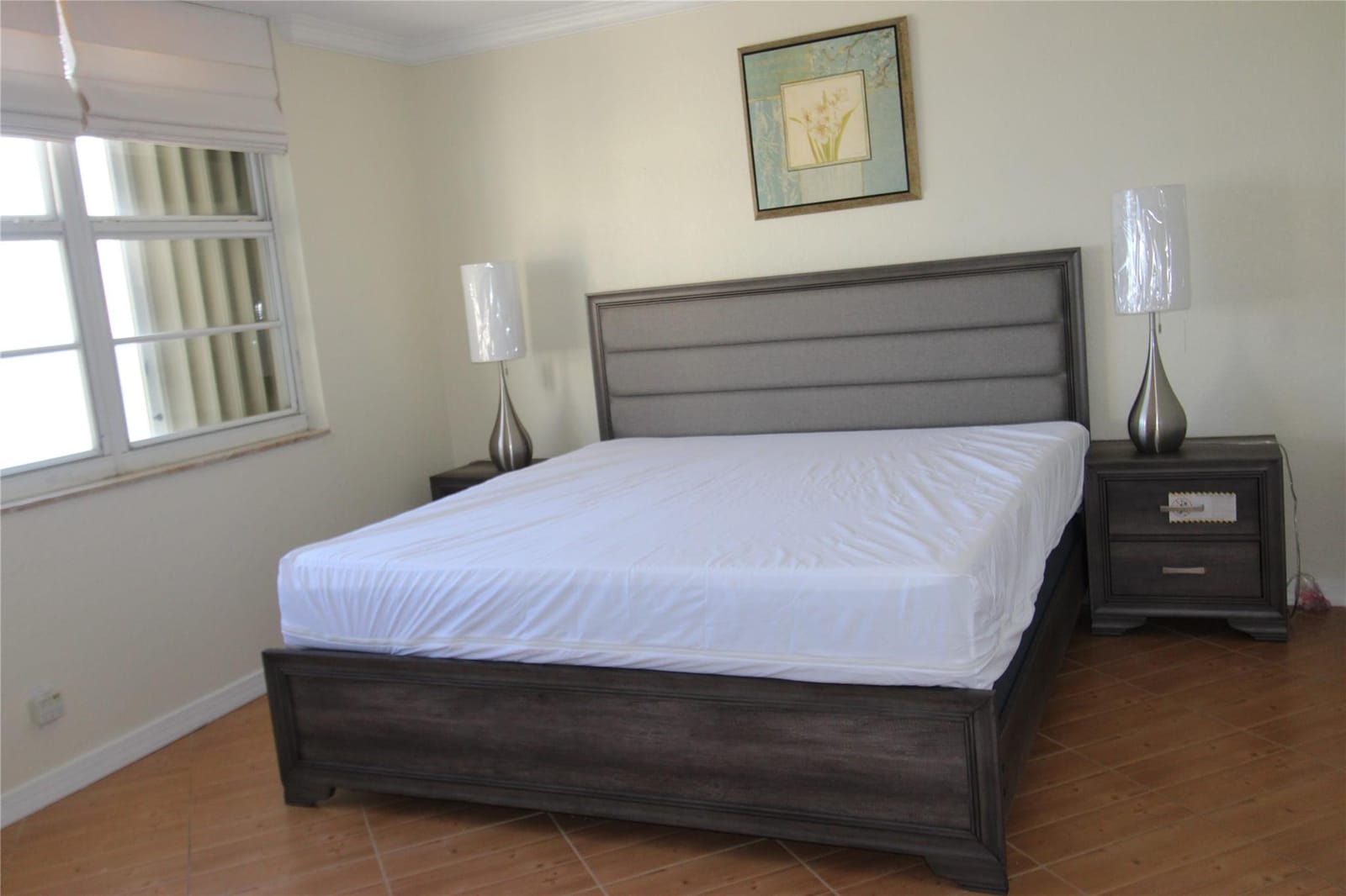 750 N Ocean Boulevard 1709 — photo 11