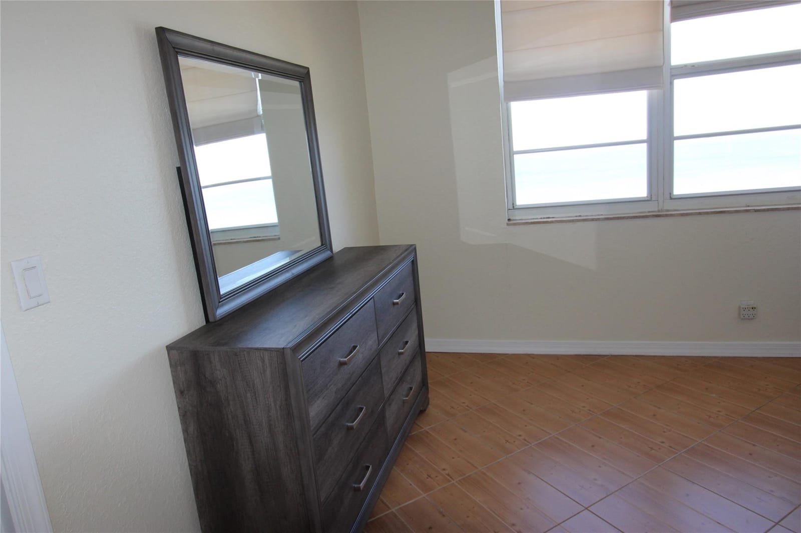 750 N Ocean Boulevard 1709 — photo 12