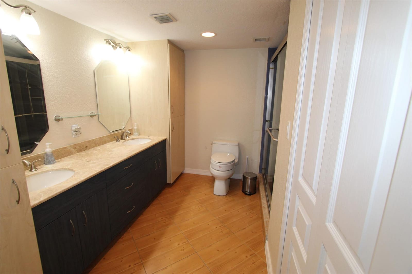 750 N Ocean Boulevard 1709, Pompano Beach, FL 33062 photo 13
