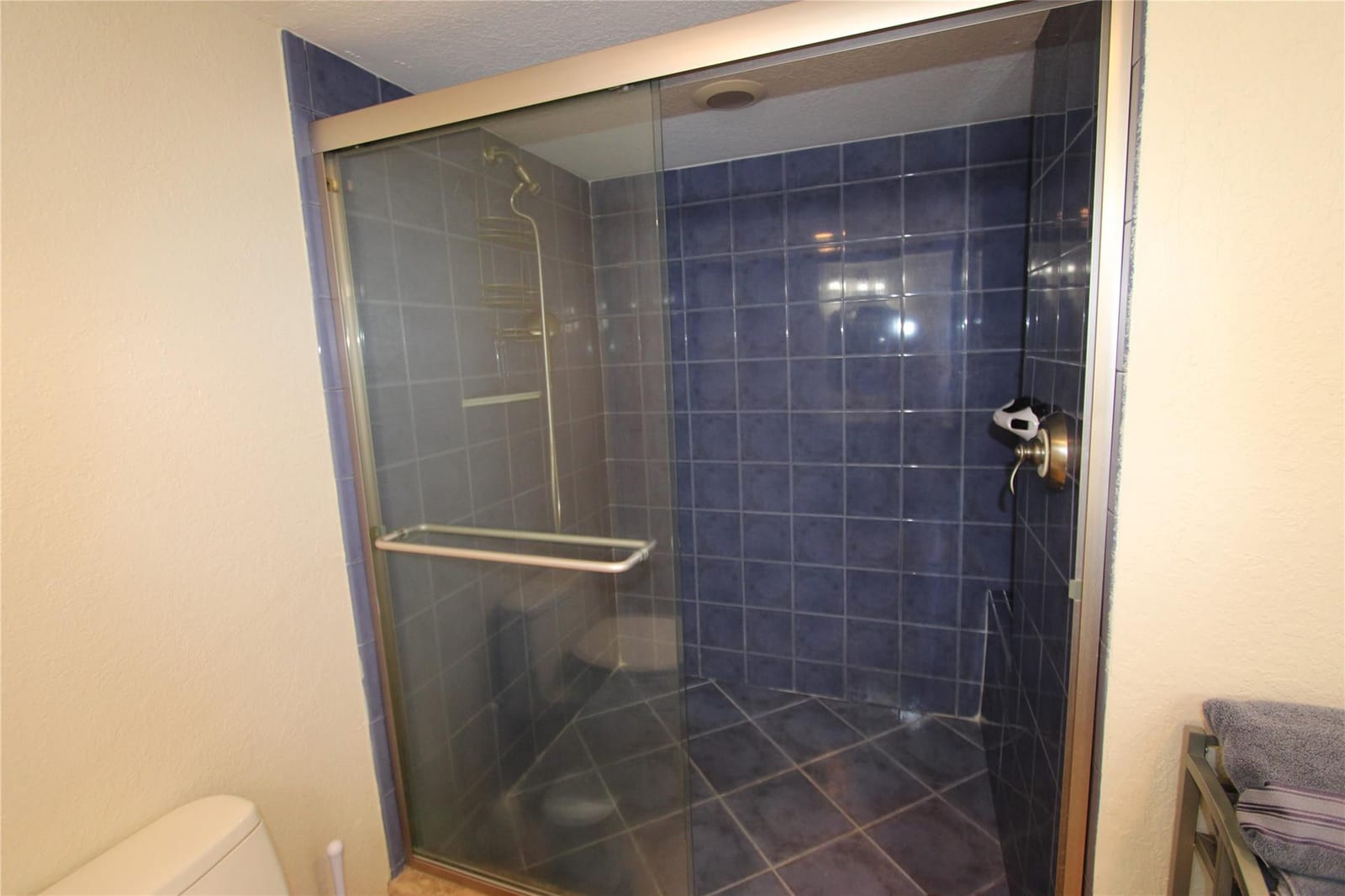 750 N Ocean Boulevard 1709, Pompano Beach, FL 33062 photo 14