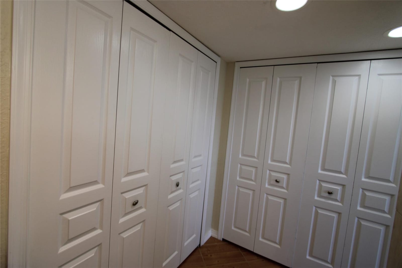 750 N Ocean Boulevard 1709, Pompano Beach, FL 33062 photo 15